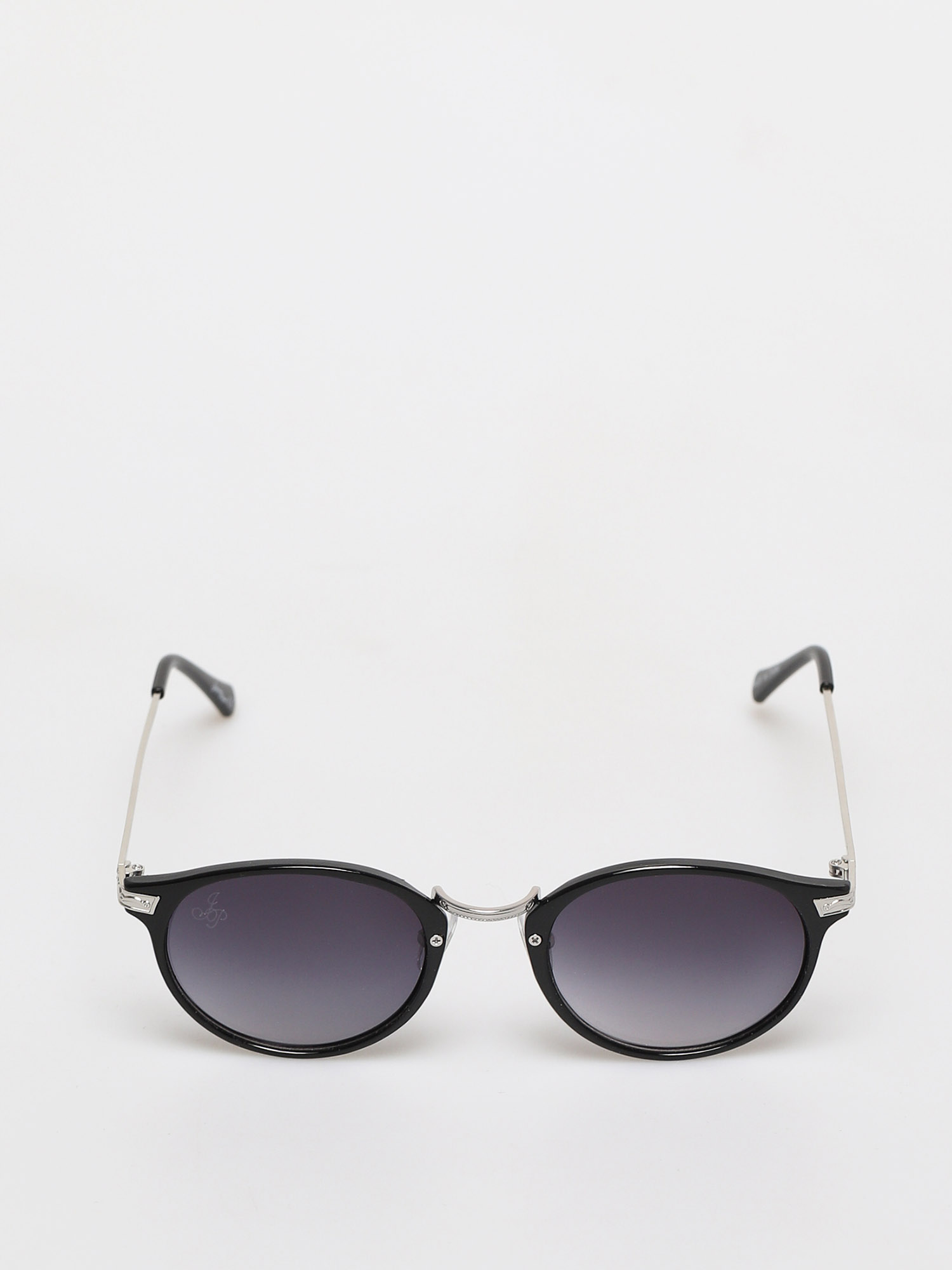 Sluneční brýle Jeepers Peepers JP879 