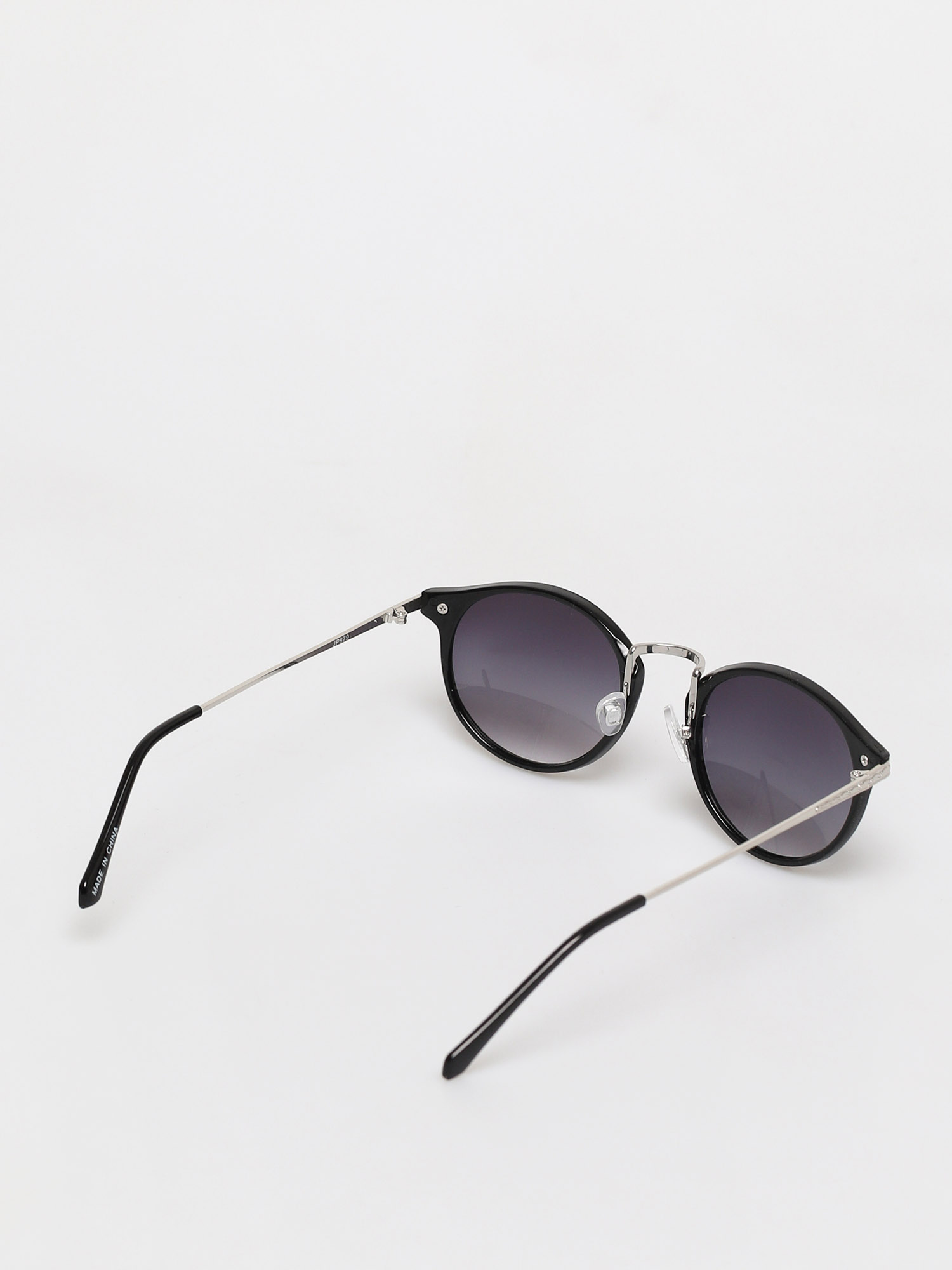 Sluneční brýle Jeepers Peepers JP879 