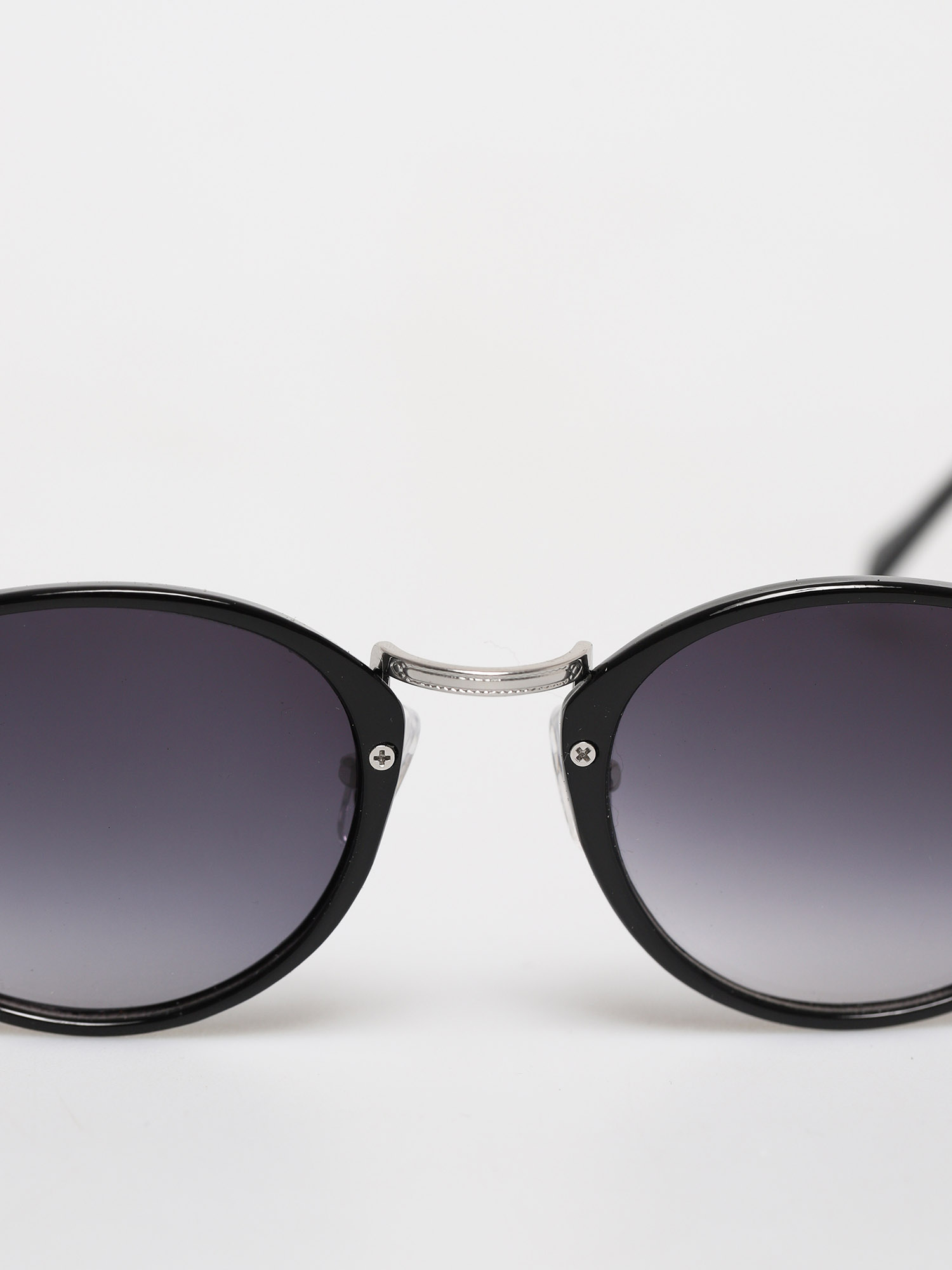 Sluneční brýle Jeepers Peepers JP879 