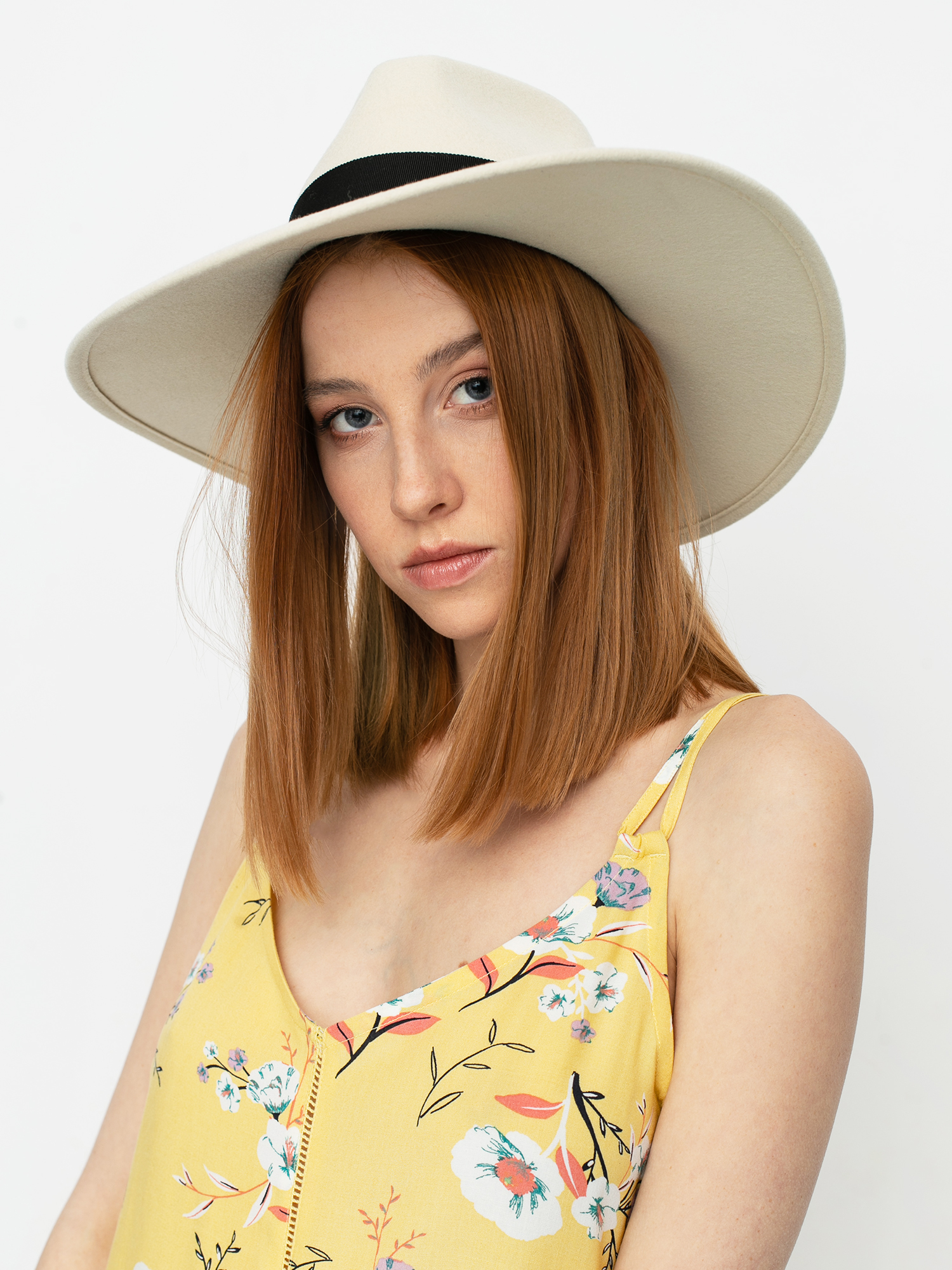 Dámský Kombinéza Roxy Blissing Me Printed (sahara sun on the river)