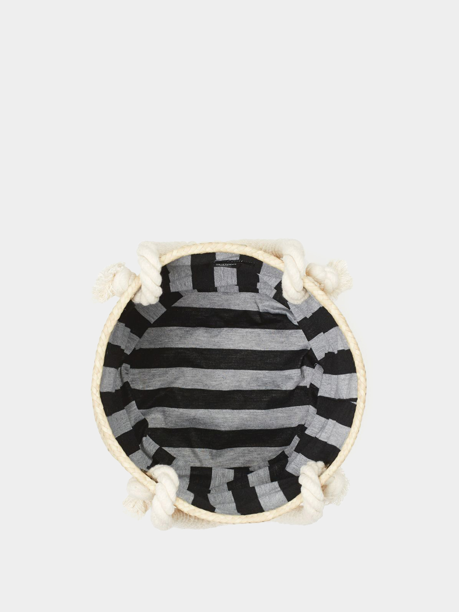 Taška Brixton Leah II Wmn (tan)