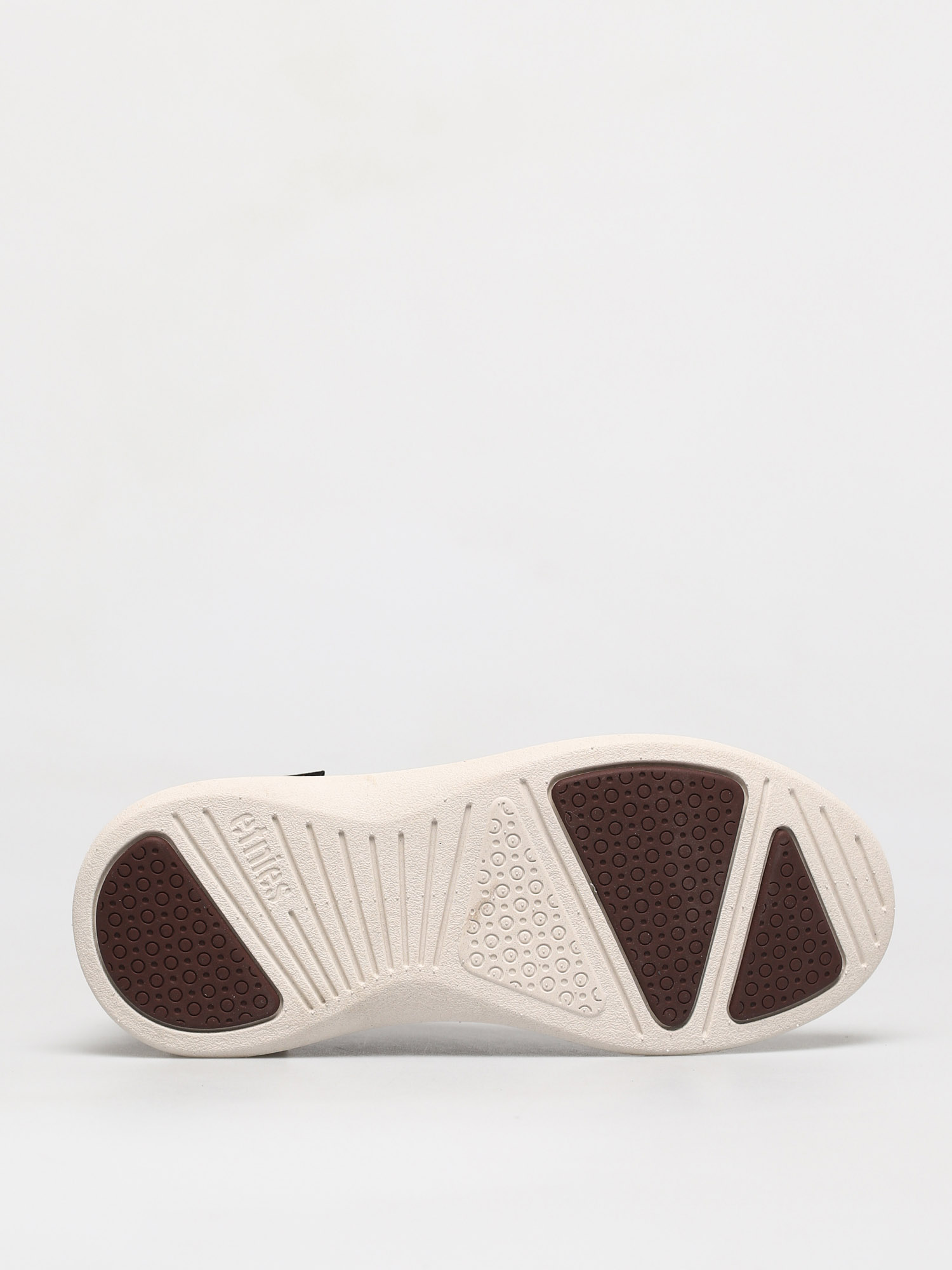 Boty Etnies Balboa Bloom (black)