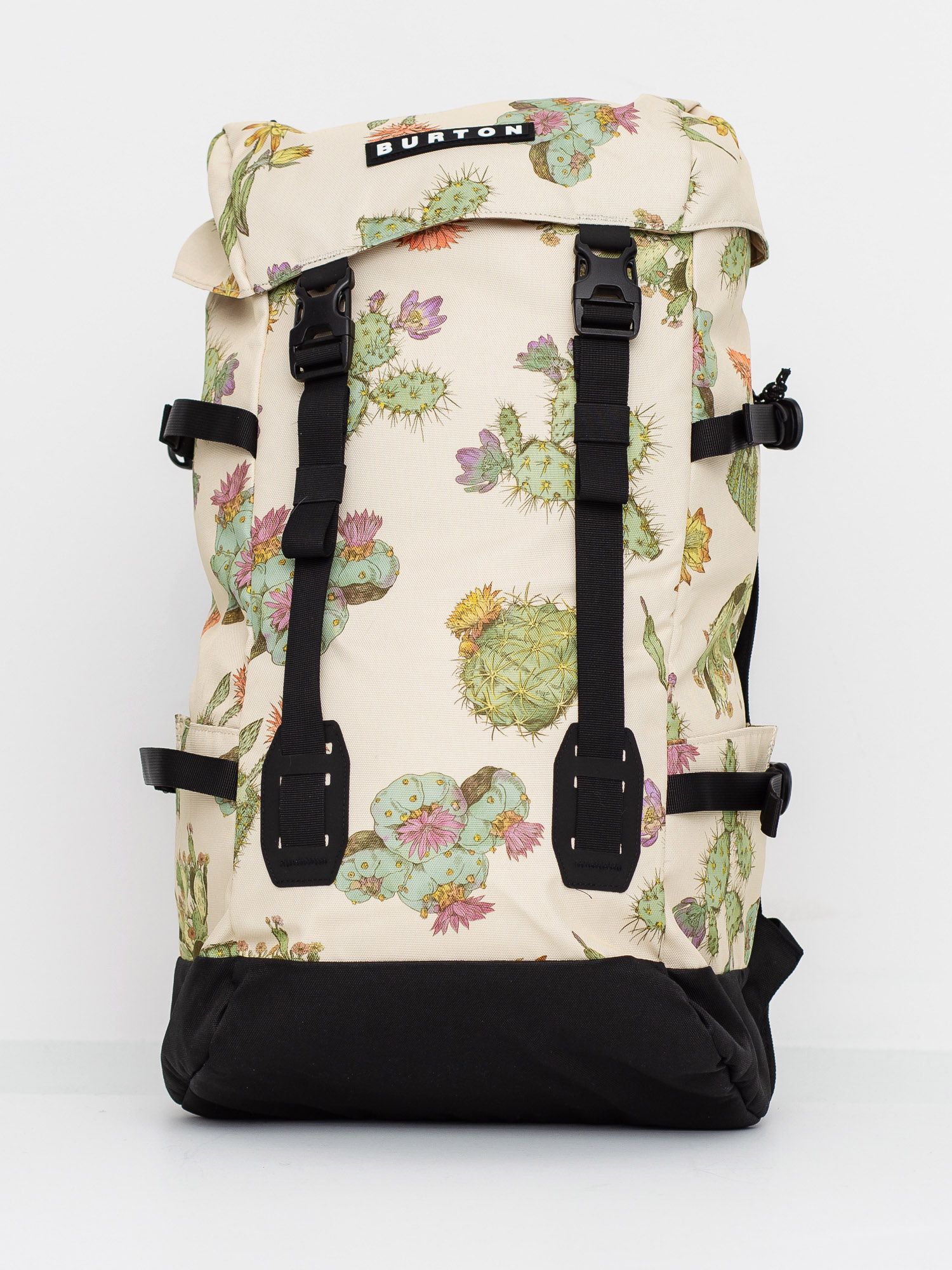 Batoh Burton Tinder 2.0 (cactus)