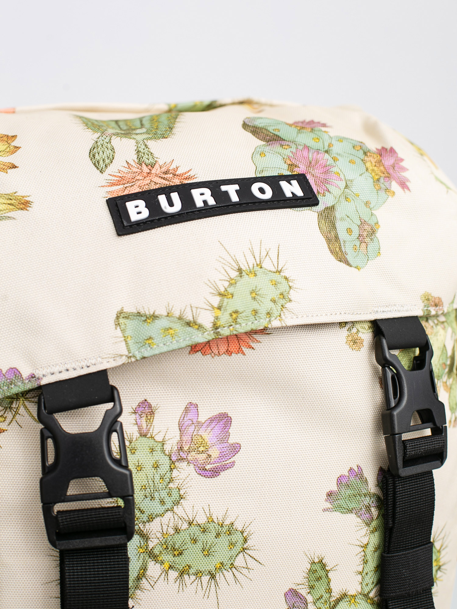 Batoh Burton Tinder 2.0 (cactus)