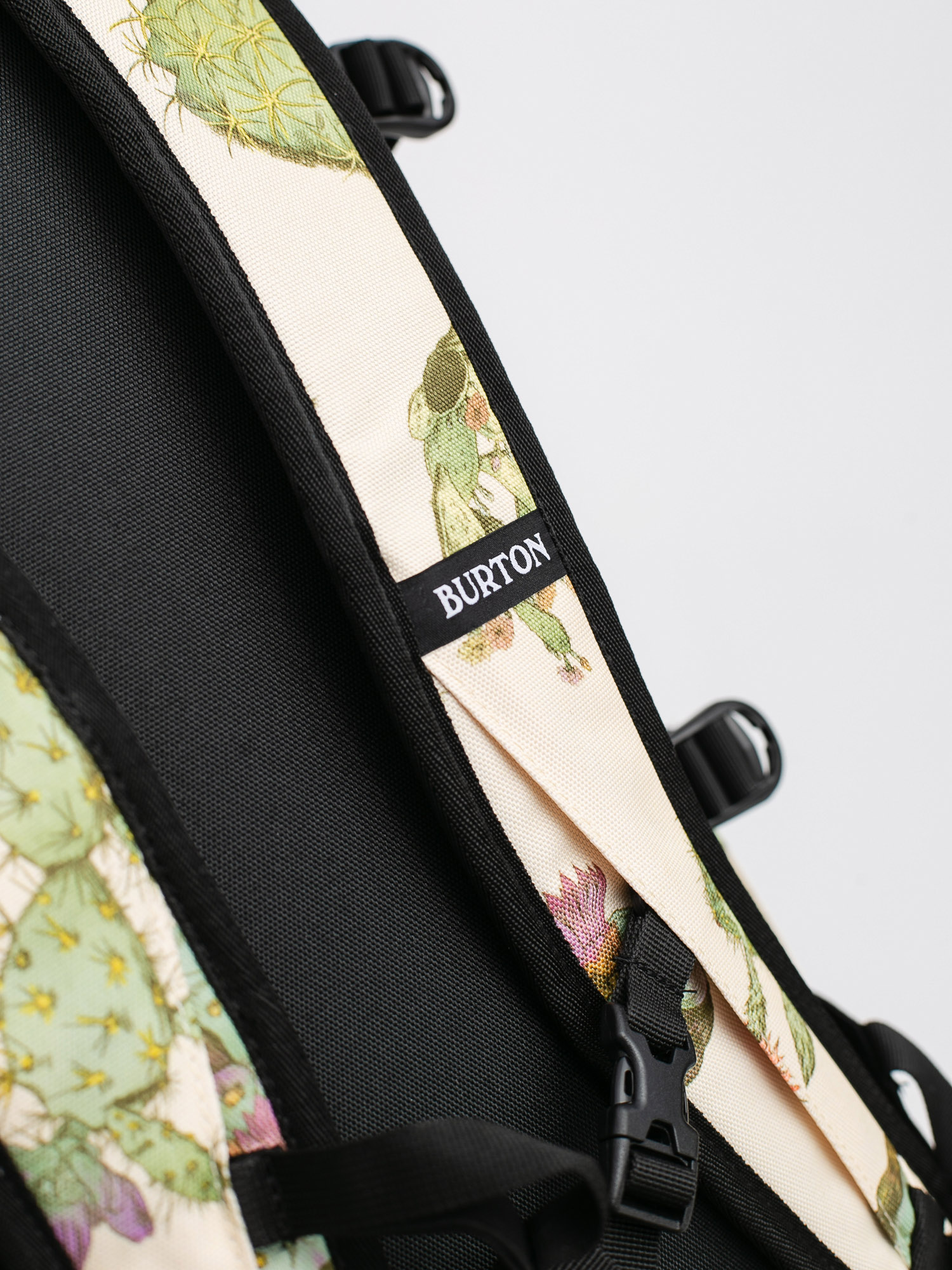 Batoh Burton Tinder 2.0 (cactus)