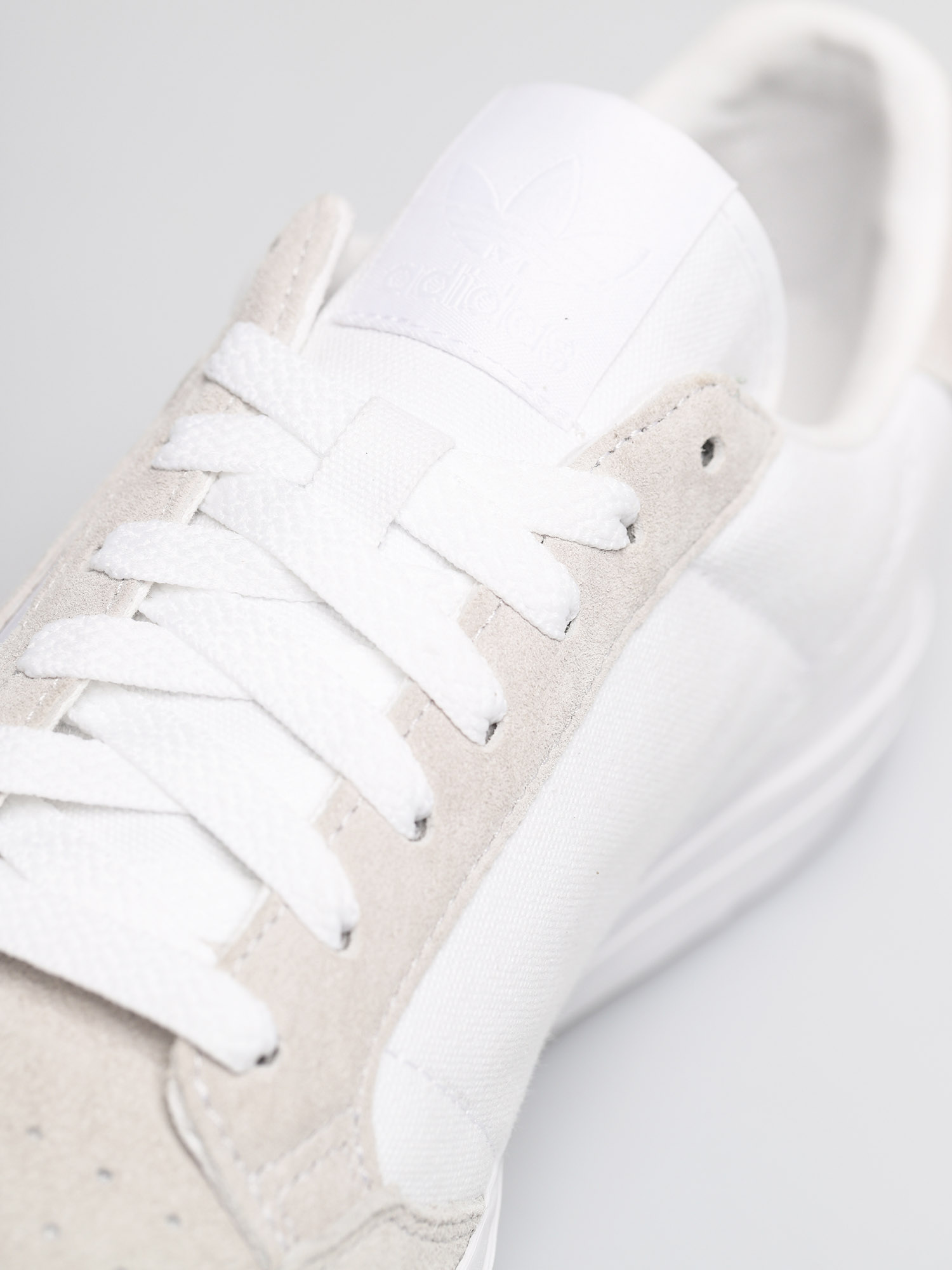 unisex adidas originals continental vulc shoes