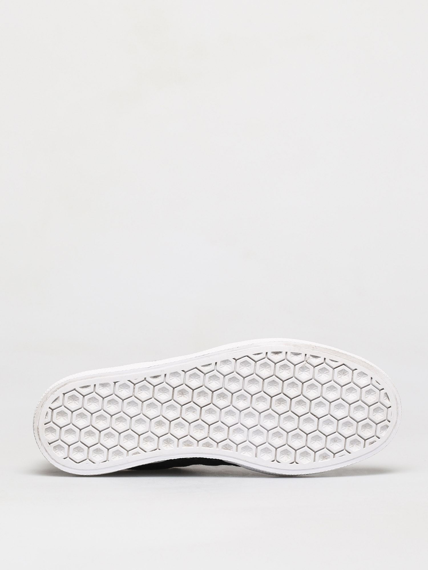 Boty adidas 3Mc (core black/core black/ftwr white)