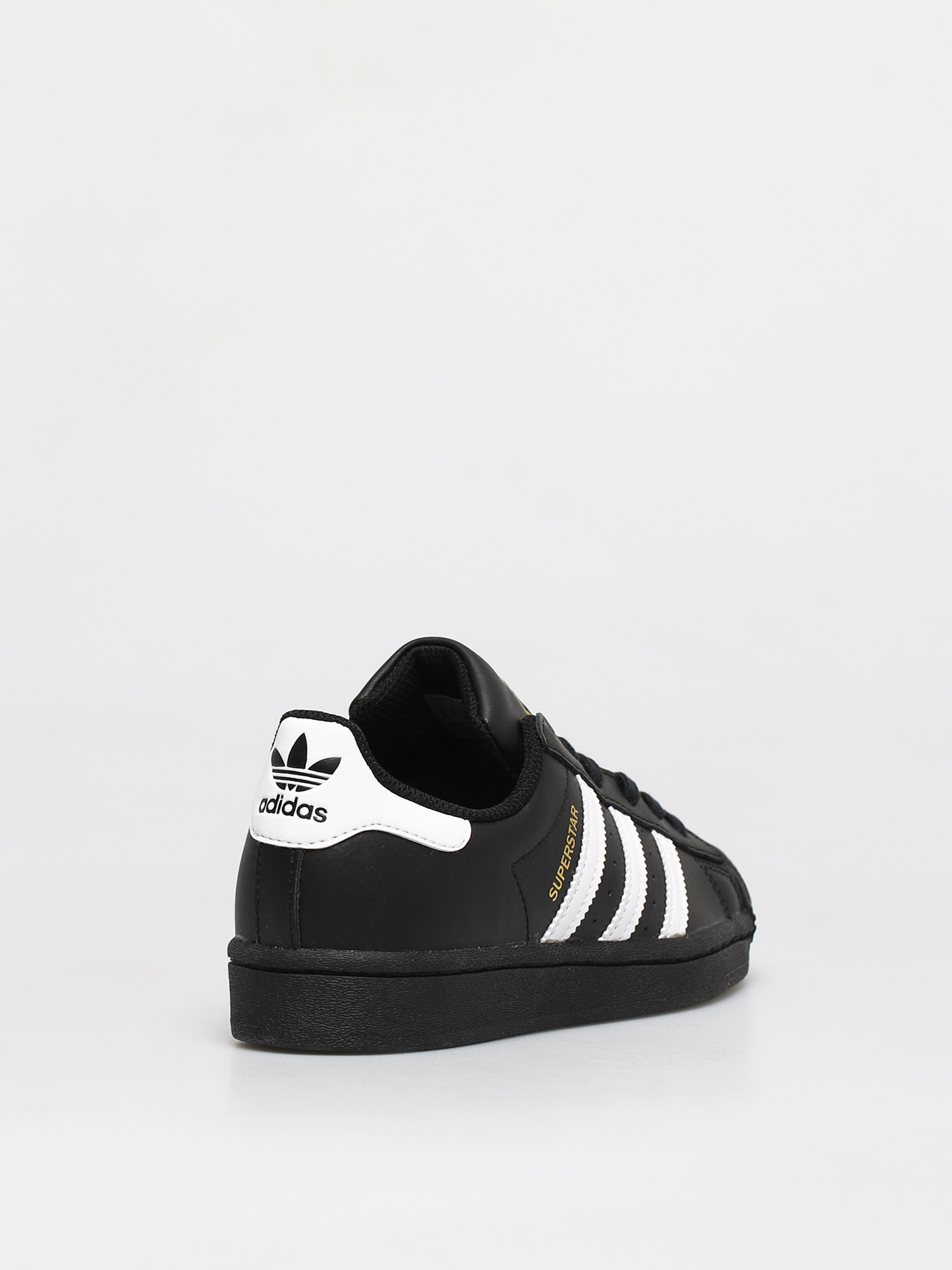 Boty adidas Originals Superstar (cblack/ftwwht/cblack)