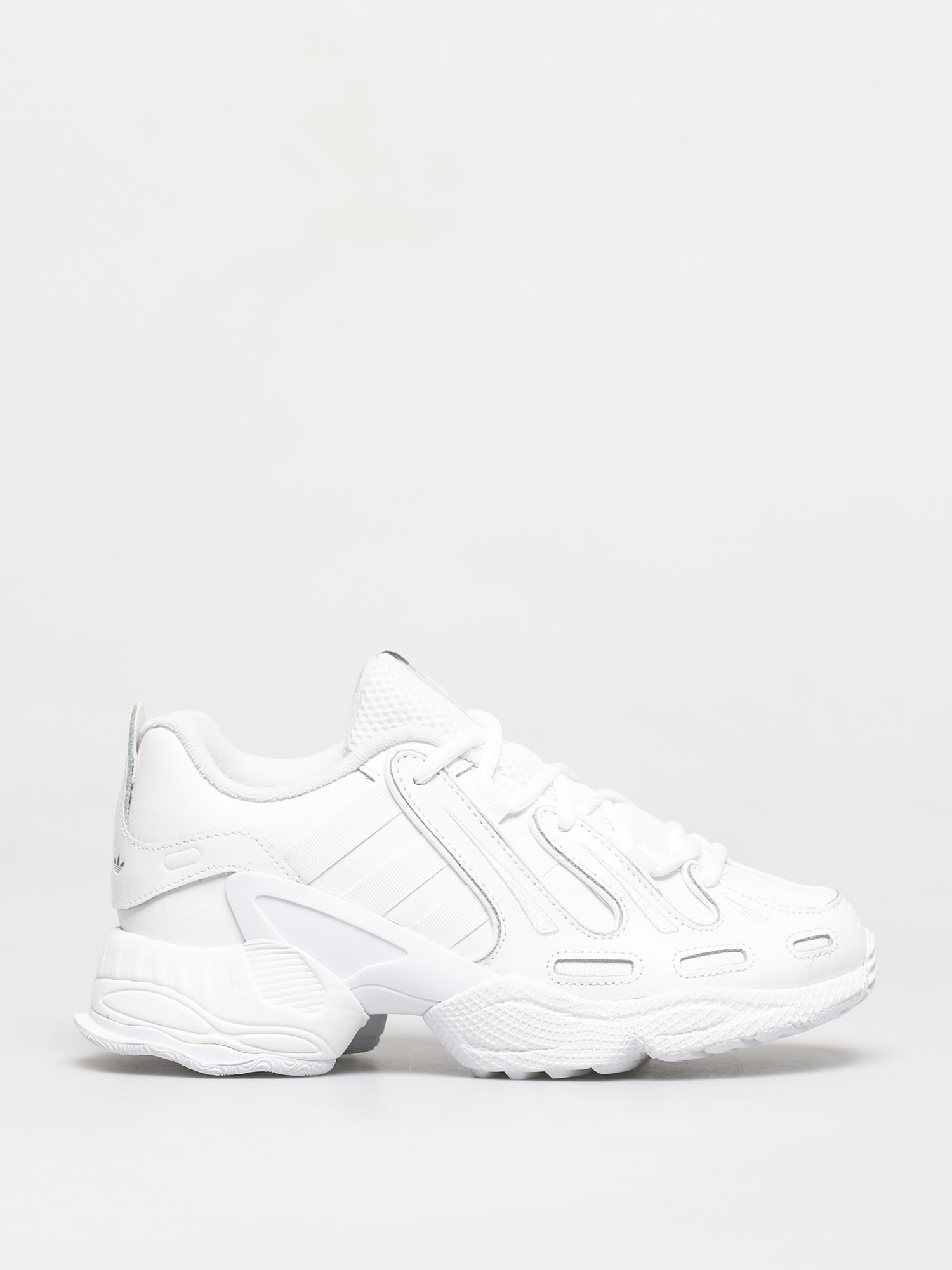 Boty adidas Originals Eqt Gazelle Wmn (ftwwht/ftwwht/ftwwht)