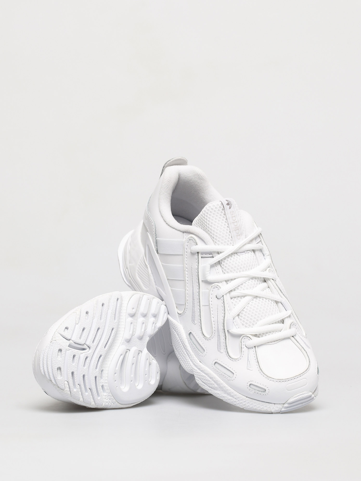 Boty adidas Originals Eqt Gazelle Wmn (ftwwht/ftwwht/ftwwht)