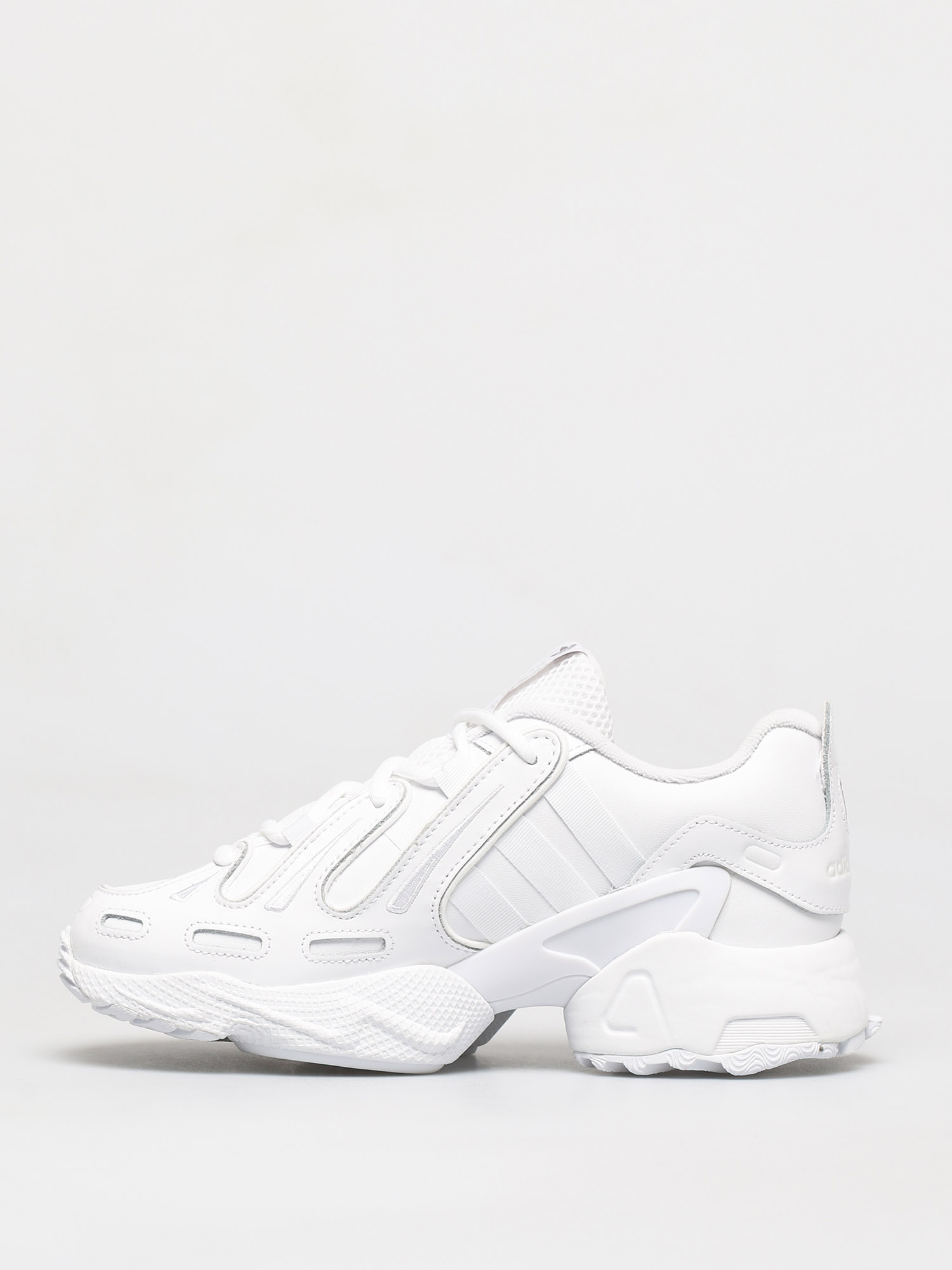 Boty adidas Originals Eqt Gazelle Wmn (ftwwht/ftwwht/ftwwht)