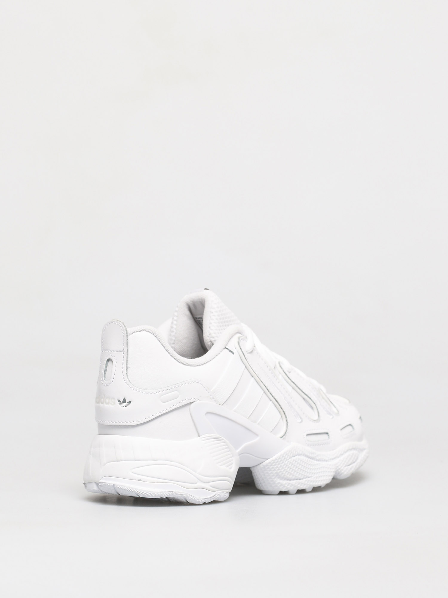 Boty adidas Originals Eqt Gazelle Wmn (ftwwht/ftwwht/ftwwht)