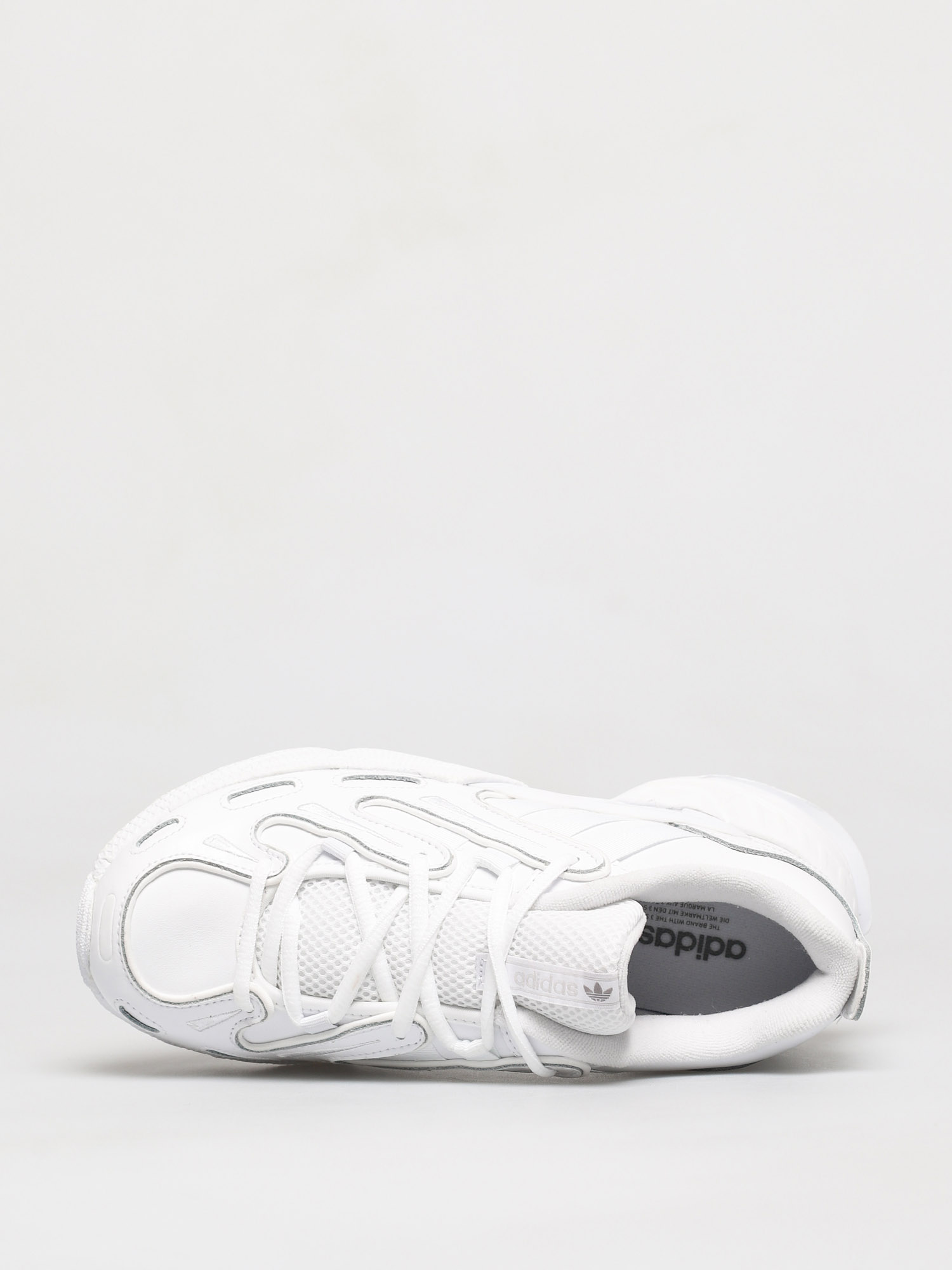 Boty adidas Originals Eqt Gazelle Wmn (ftwwht/ftwwht/ftwwht)