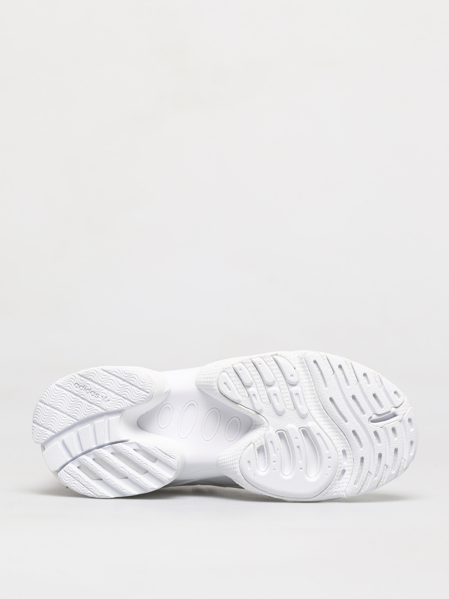 Boty adidas Originals Eqt Gazelle Wmn (ftwwht/ftwwht/ftwwht)