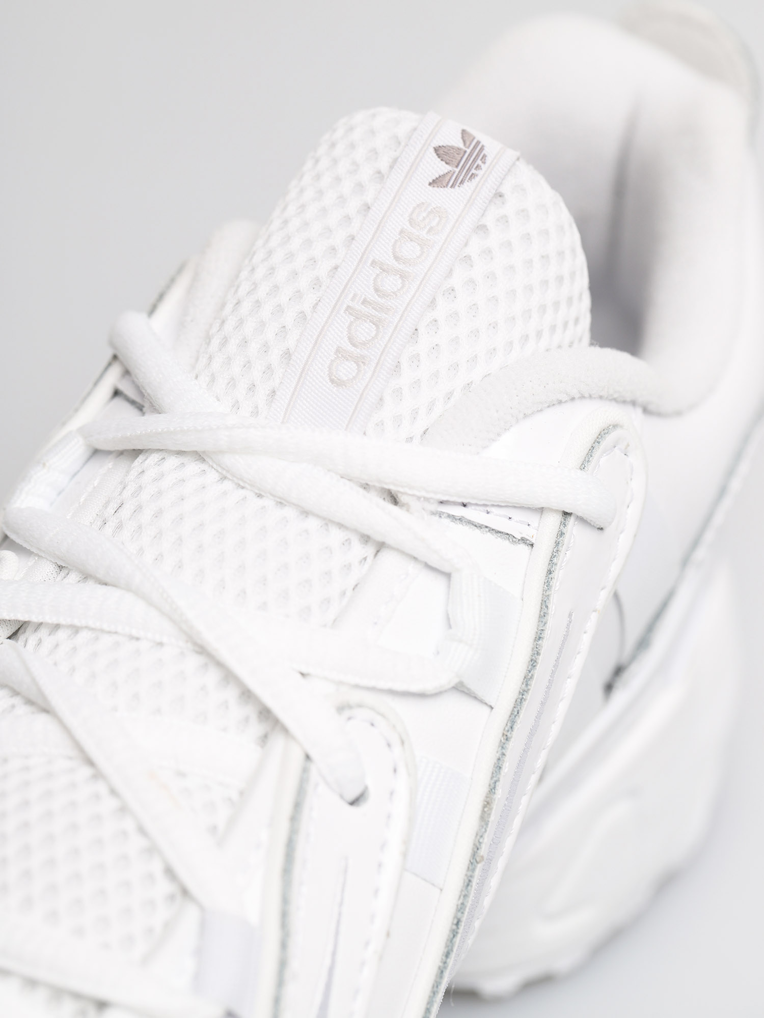 Boty adidas Originals Eqt Gazelle Wmn (ftwwht/ftwwht/ftwwht)