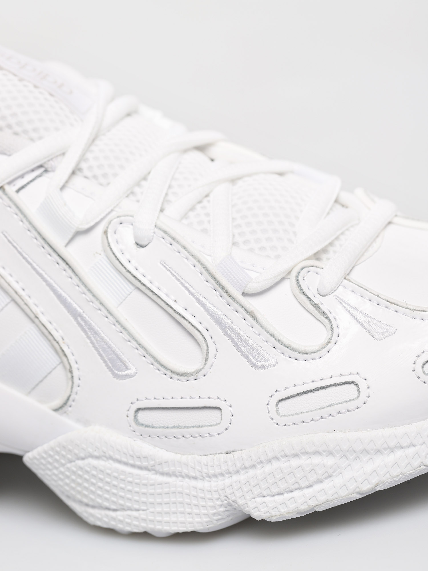 Boty adidas Originals Eqt Gazelle Wmn (ftwwht/ftwwht/ftwwht)