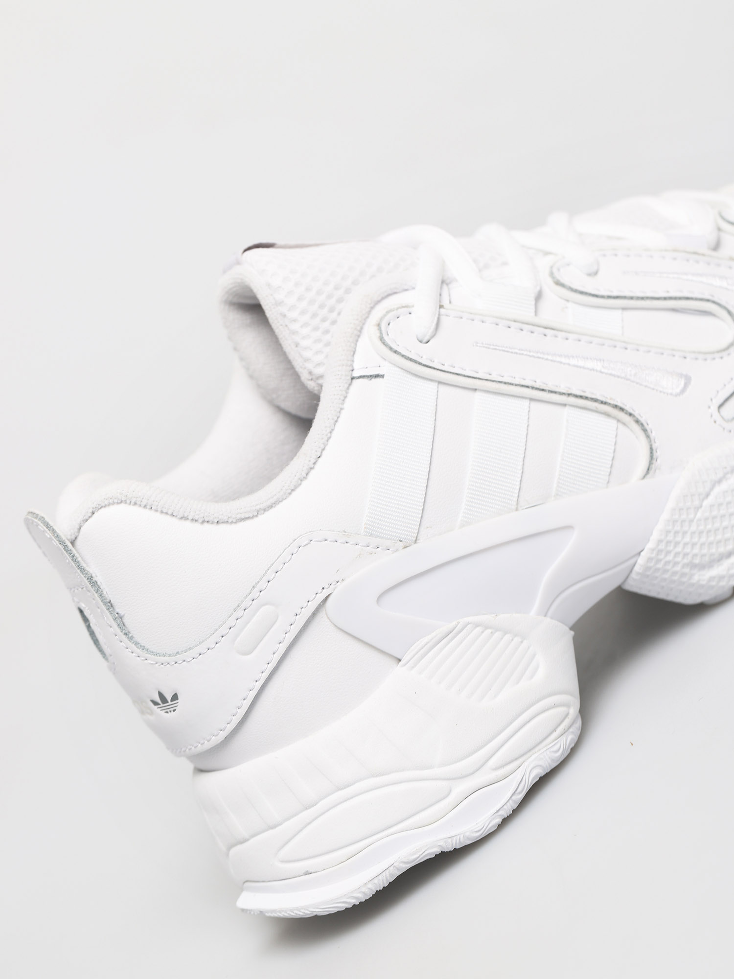 Boty adidas Originals Eqt Gazelle Wmn (ftwwht/ftwwht/ftwwht)