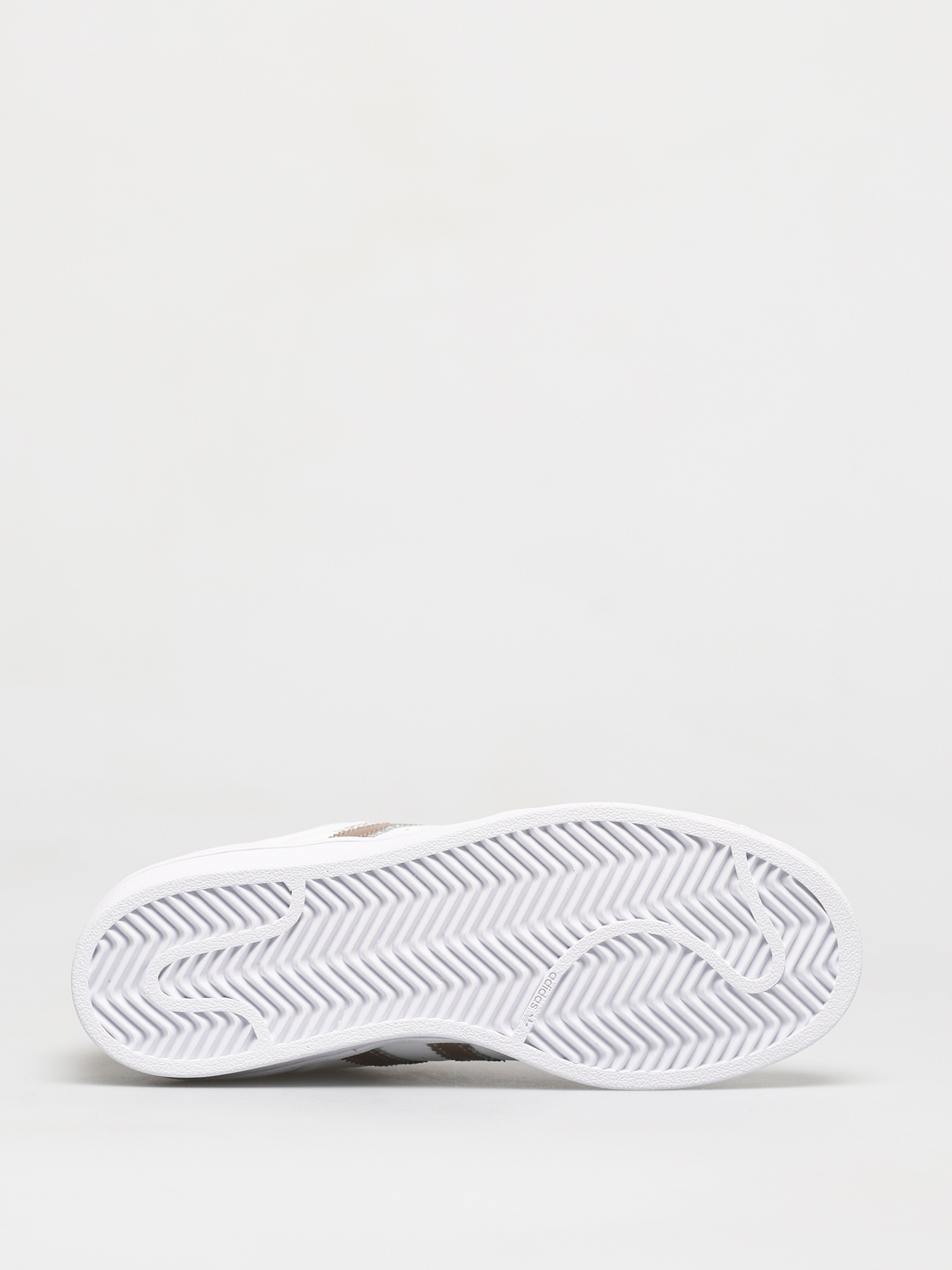 Boty adidas Originals Superstar Wmn (ftwr white/cyber met./ftwr white)