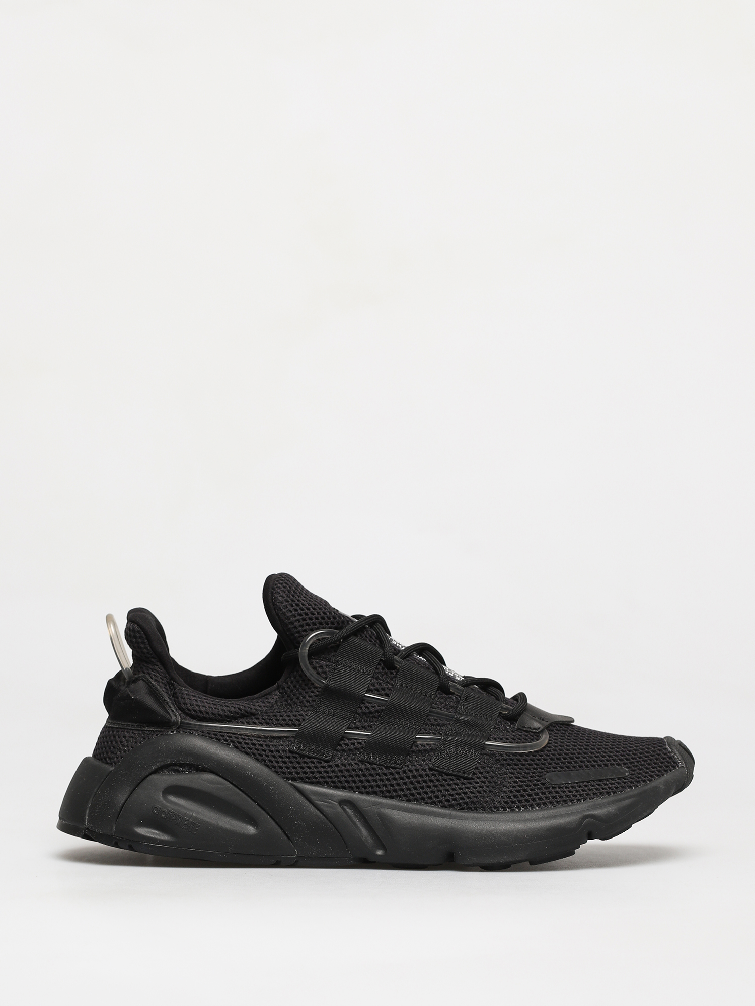 adidas lxcon black women's