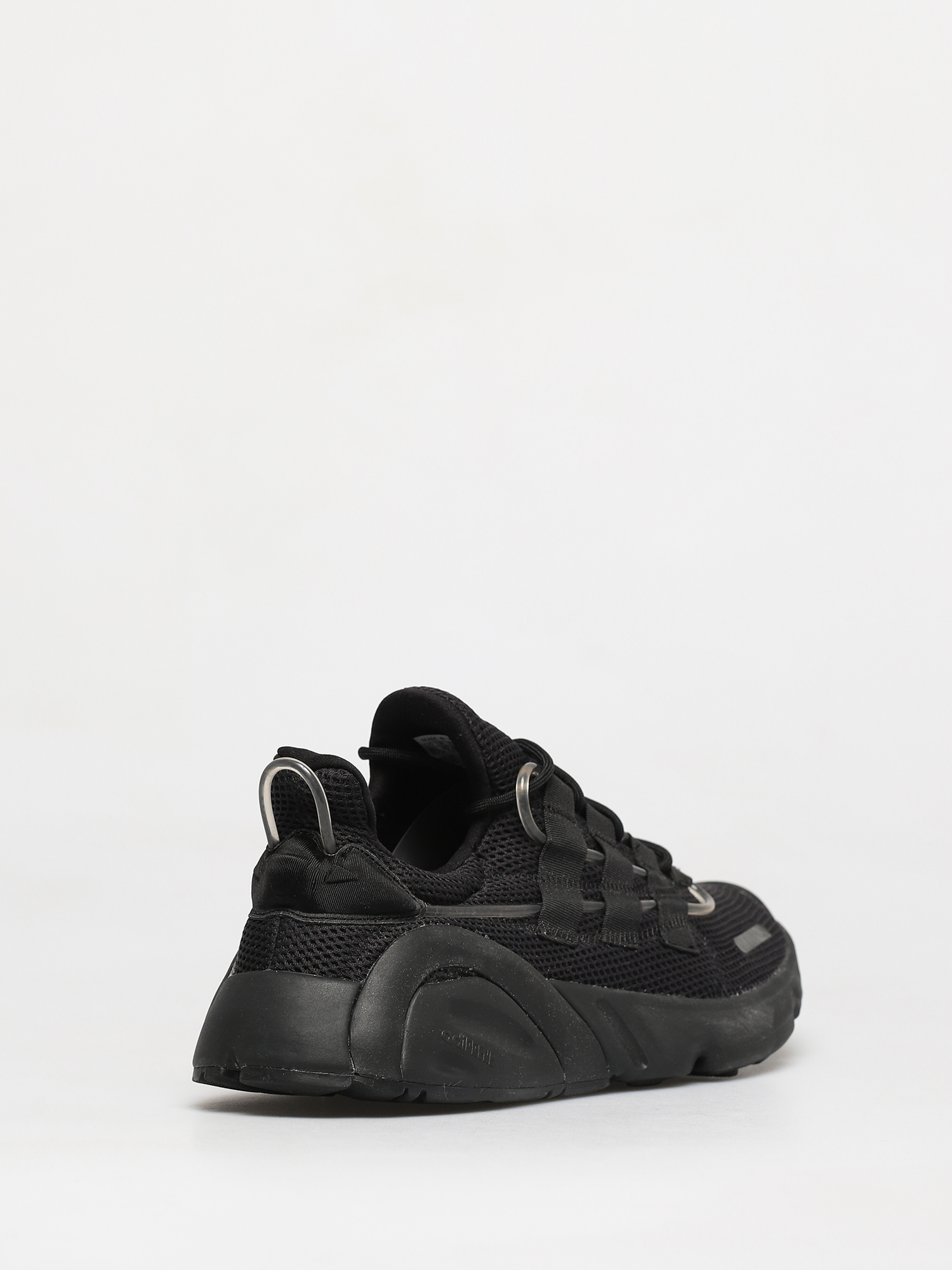 adidas lxcon black women's