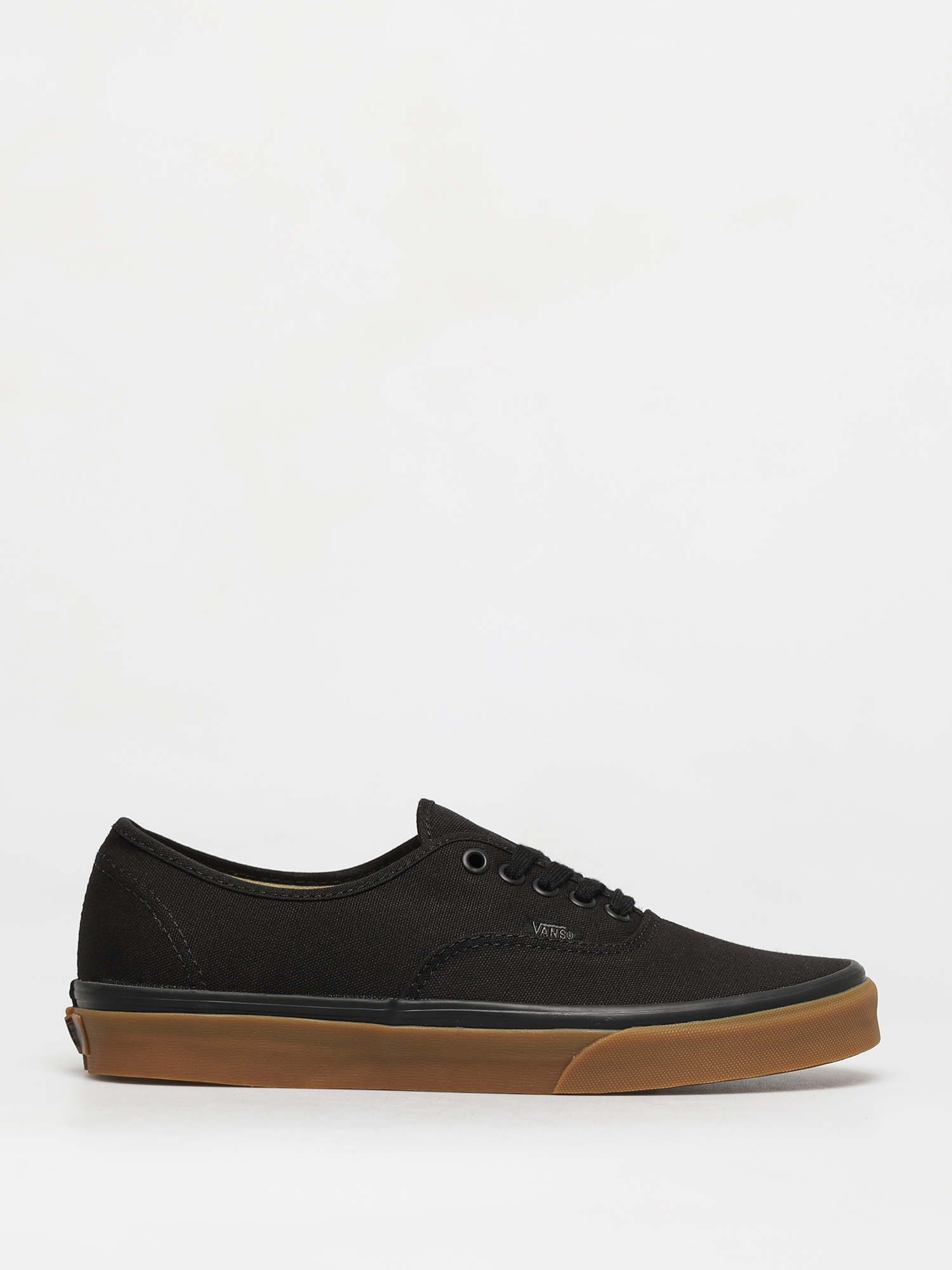 Boty Vans Authentic (canvas)