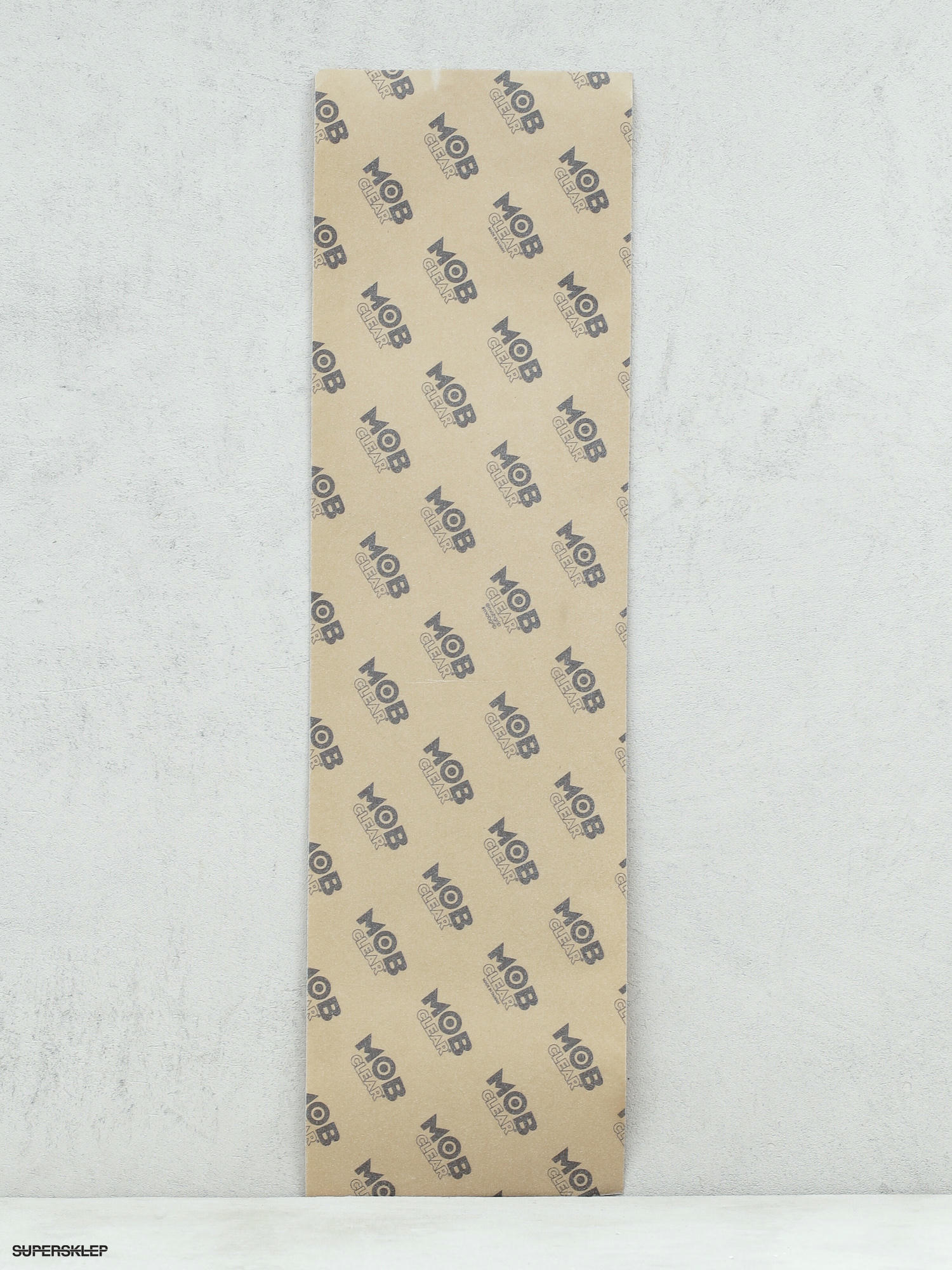 gaara skateboard grip tape