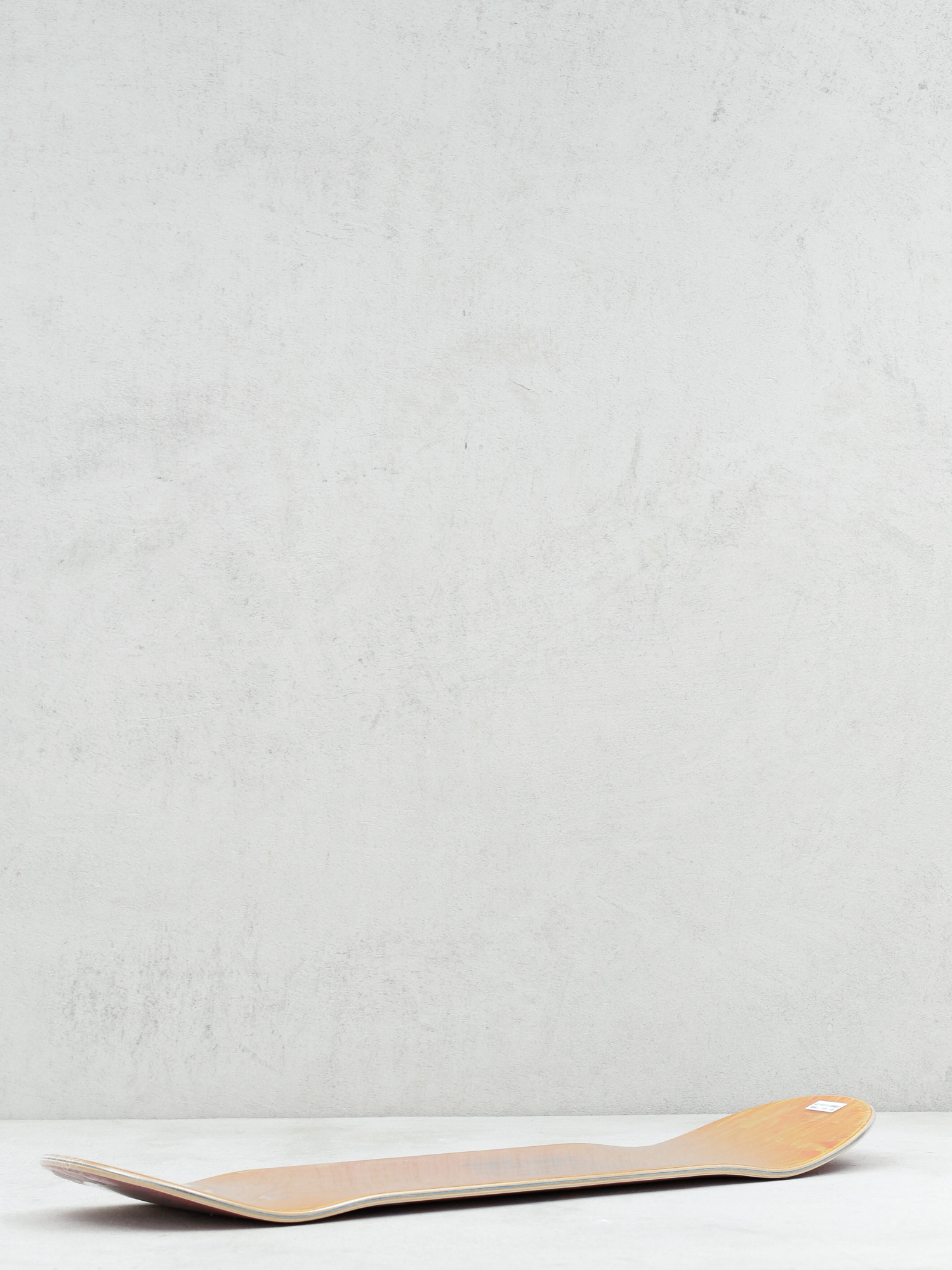 Deska Deathwish Jf Revenge Of The Ninja (red/multi)