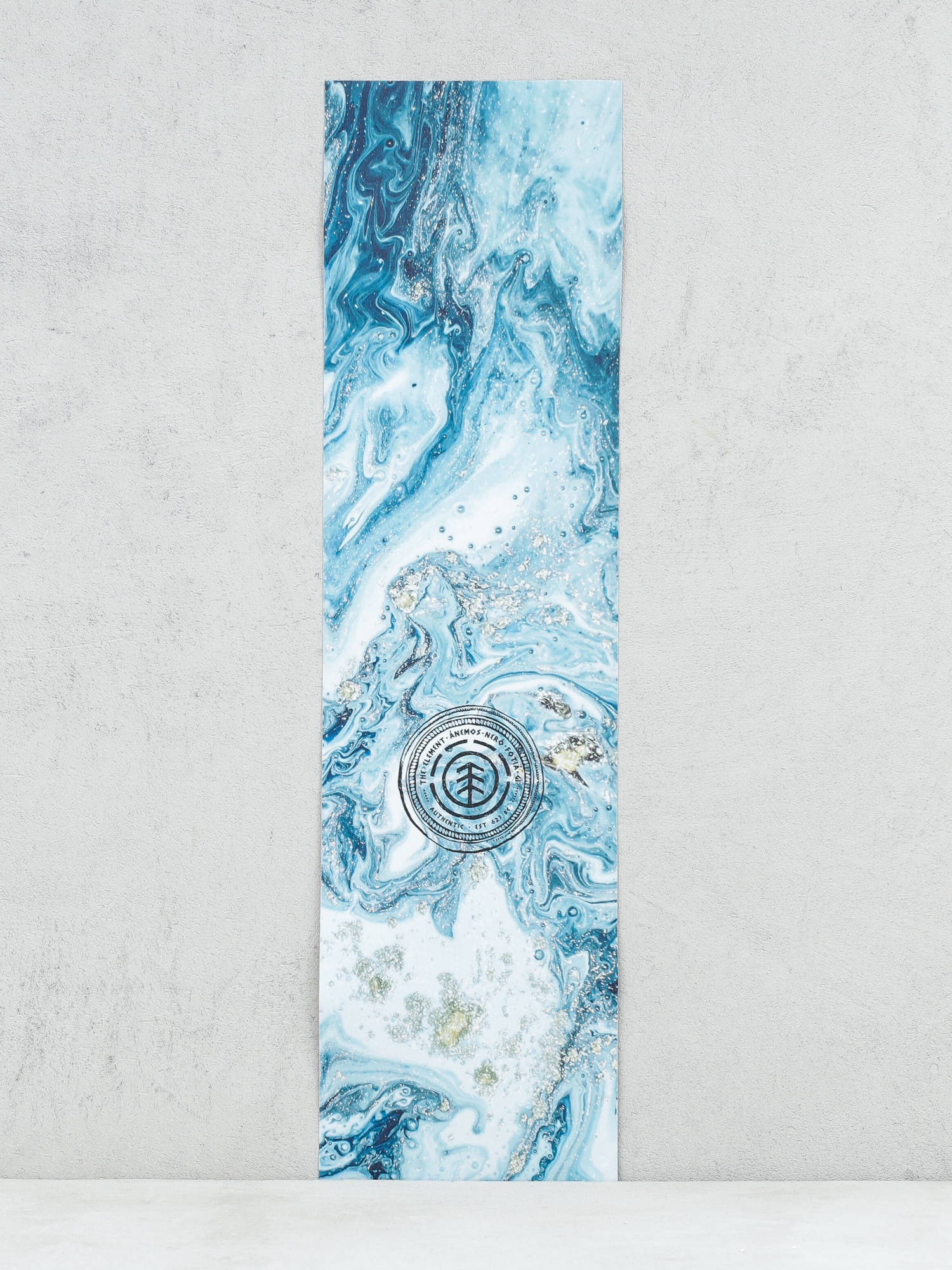 Grip Element Greek Gods (assorted)