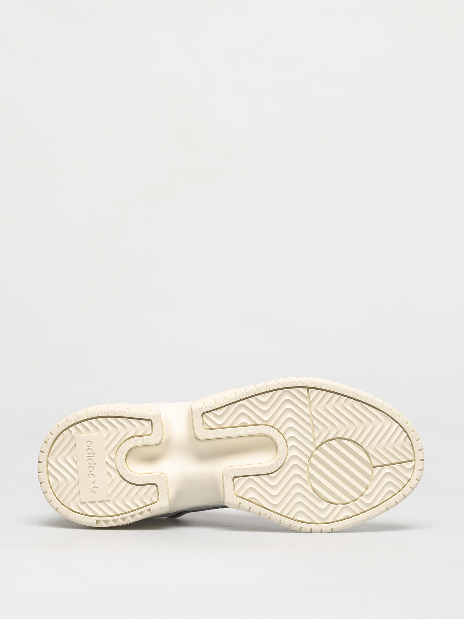 Boty adidas Originals Supercourt Rx (crystal white/chalk white/raw white)