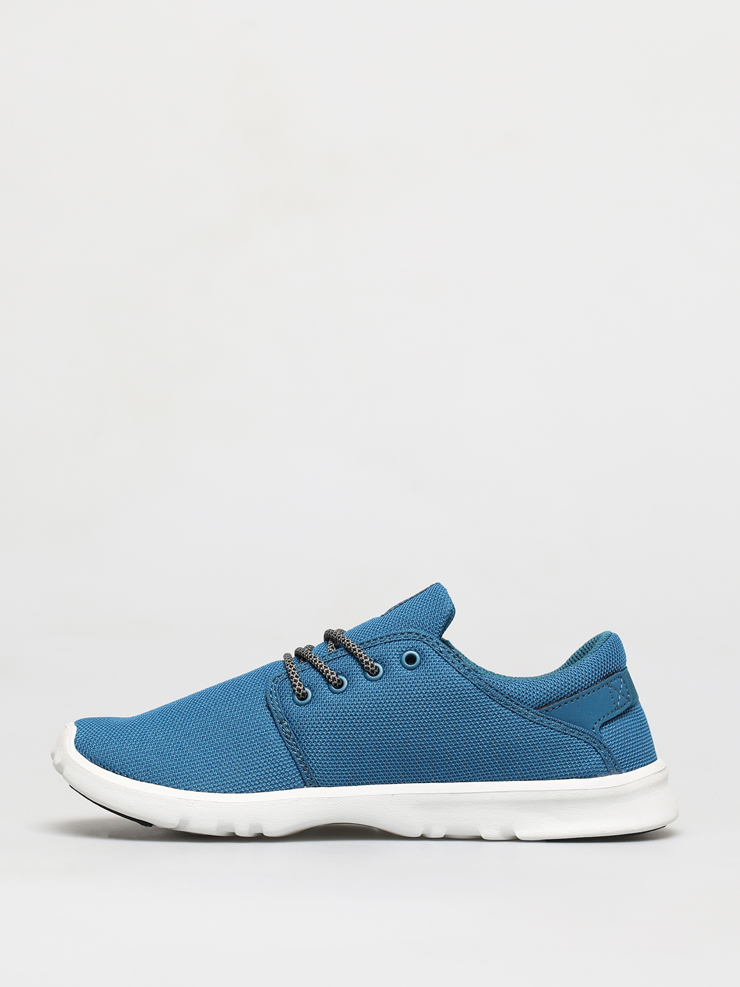 Etnies cheap scout blue