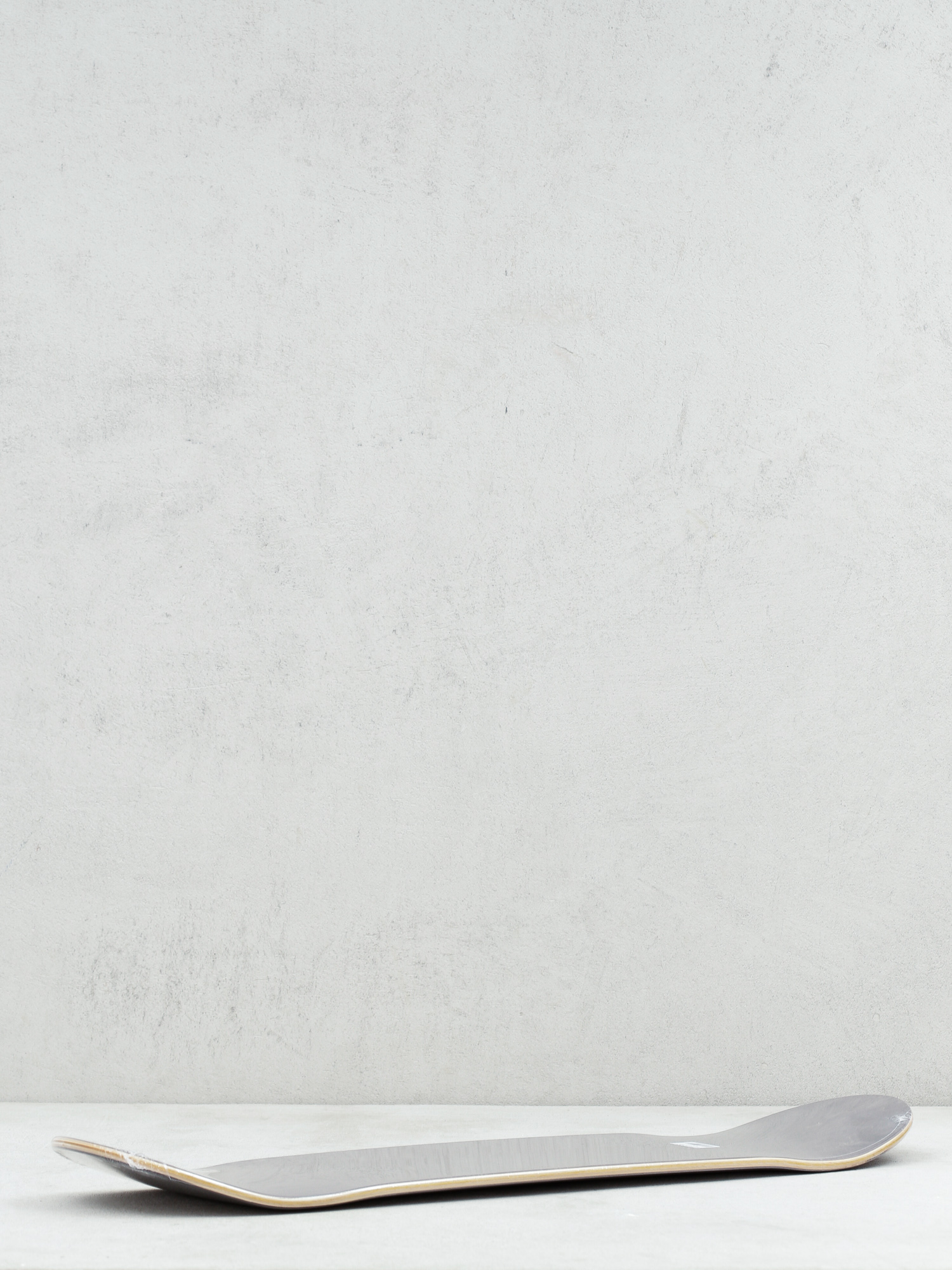 Deska Sour Solution Albert Nyberg (abbe)