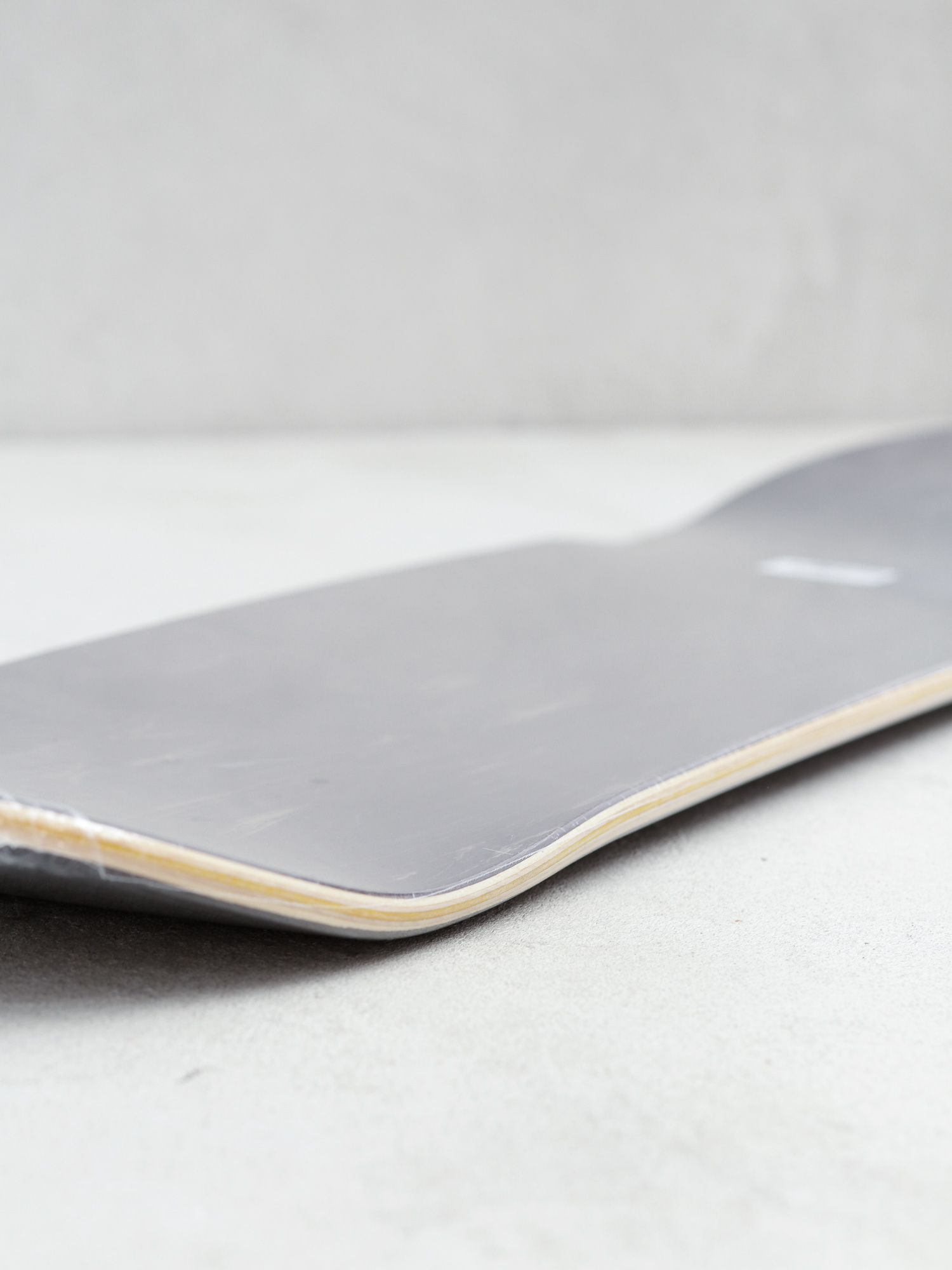 Deska Sour Solution Albert Nyberg (abbe)