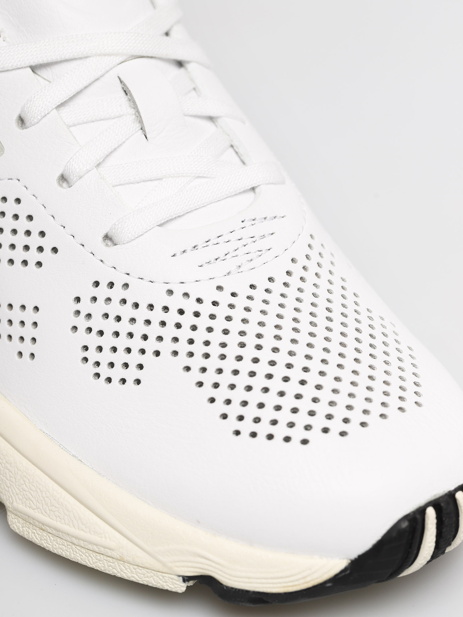 Boty adidas Originals Falcon Alluxe Wmn (ftwwht/ftwwht/owhite)