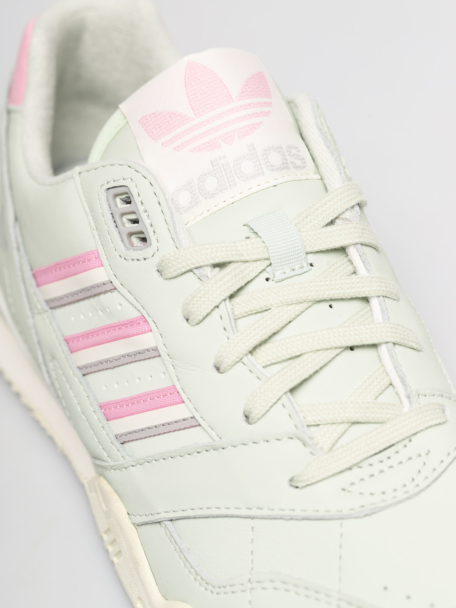 Boty adidas Originals A.R. Trainer (lingrn/trupnk/owhite)