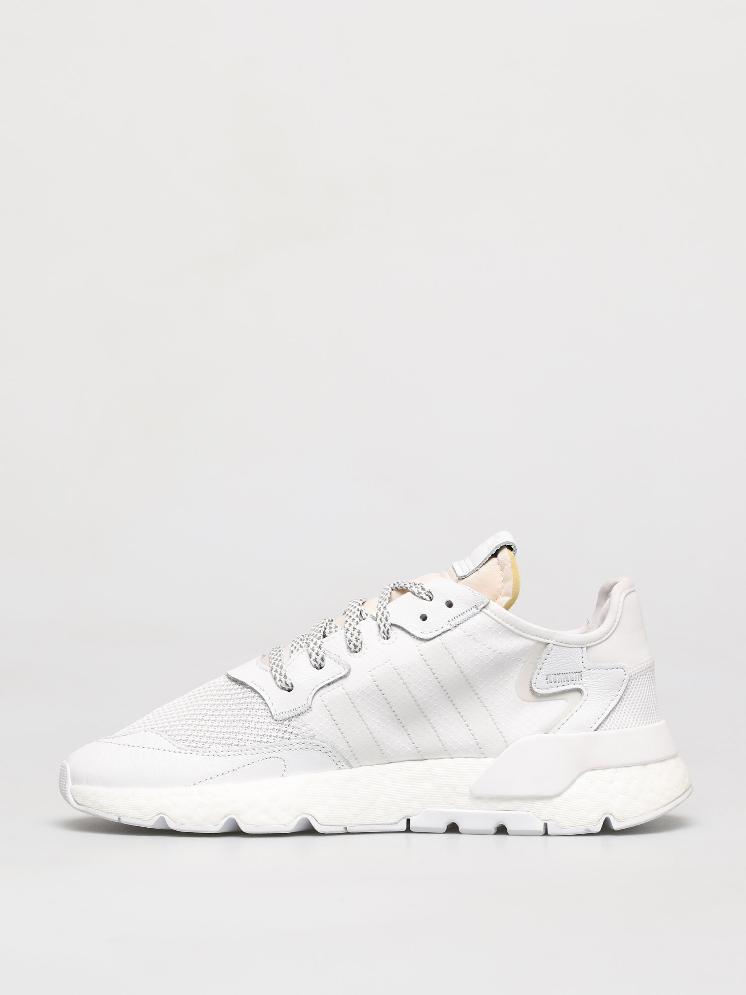 Boty adidas Originals Nite Jogger (ftwwht/crywht/crywht)