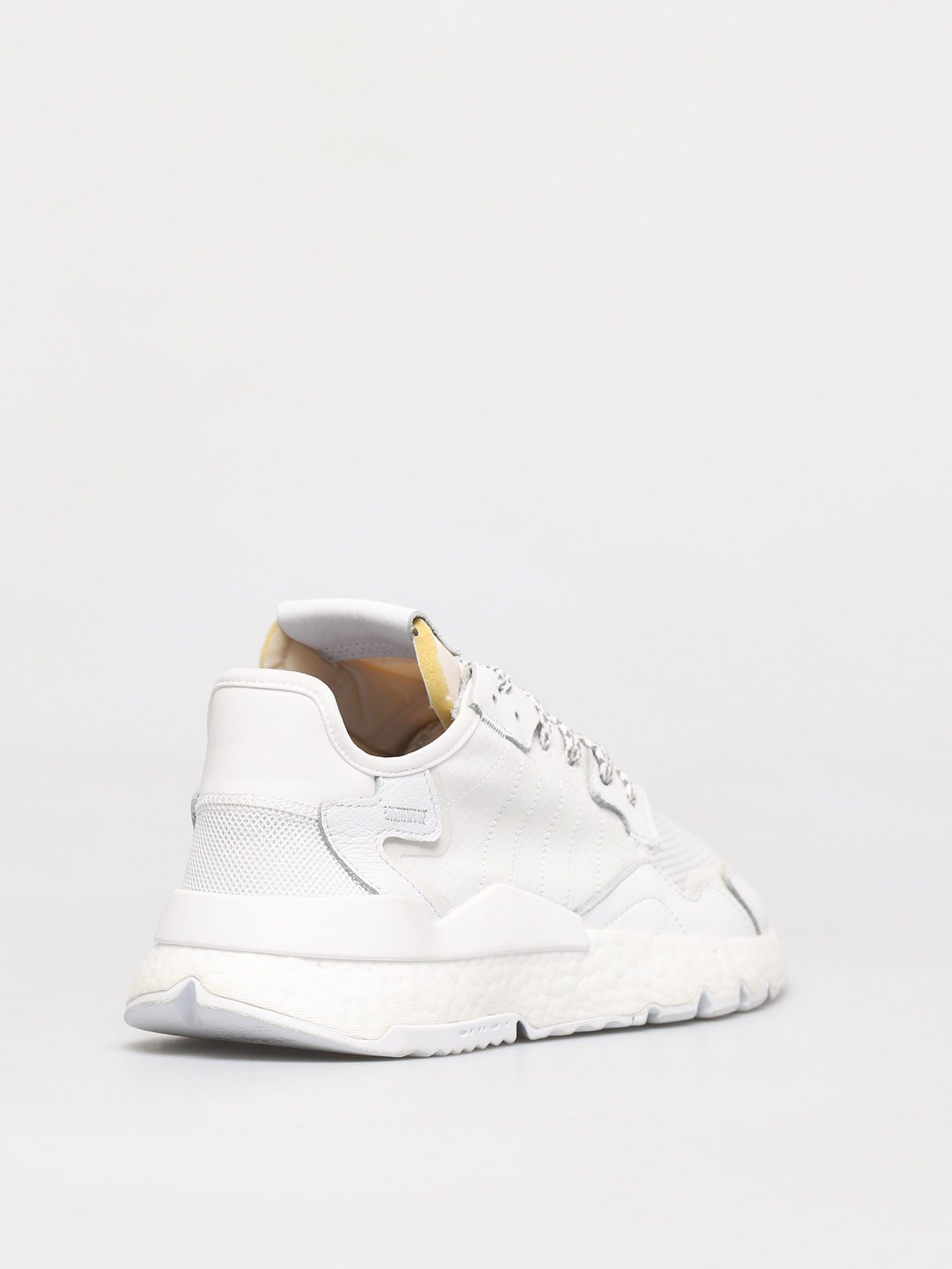 Boty adidas Originals Nite Jogger (ftwwht/crywht/crywht)