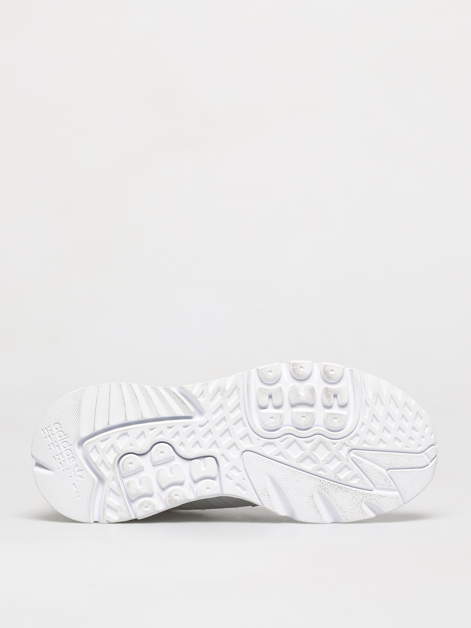 Boty adidas Originals Nite Jogger (ftwwht/crywht/crywht)