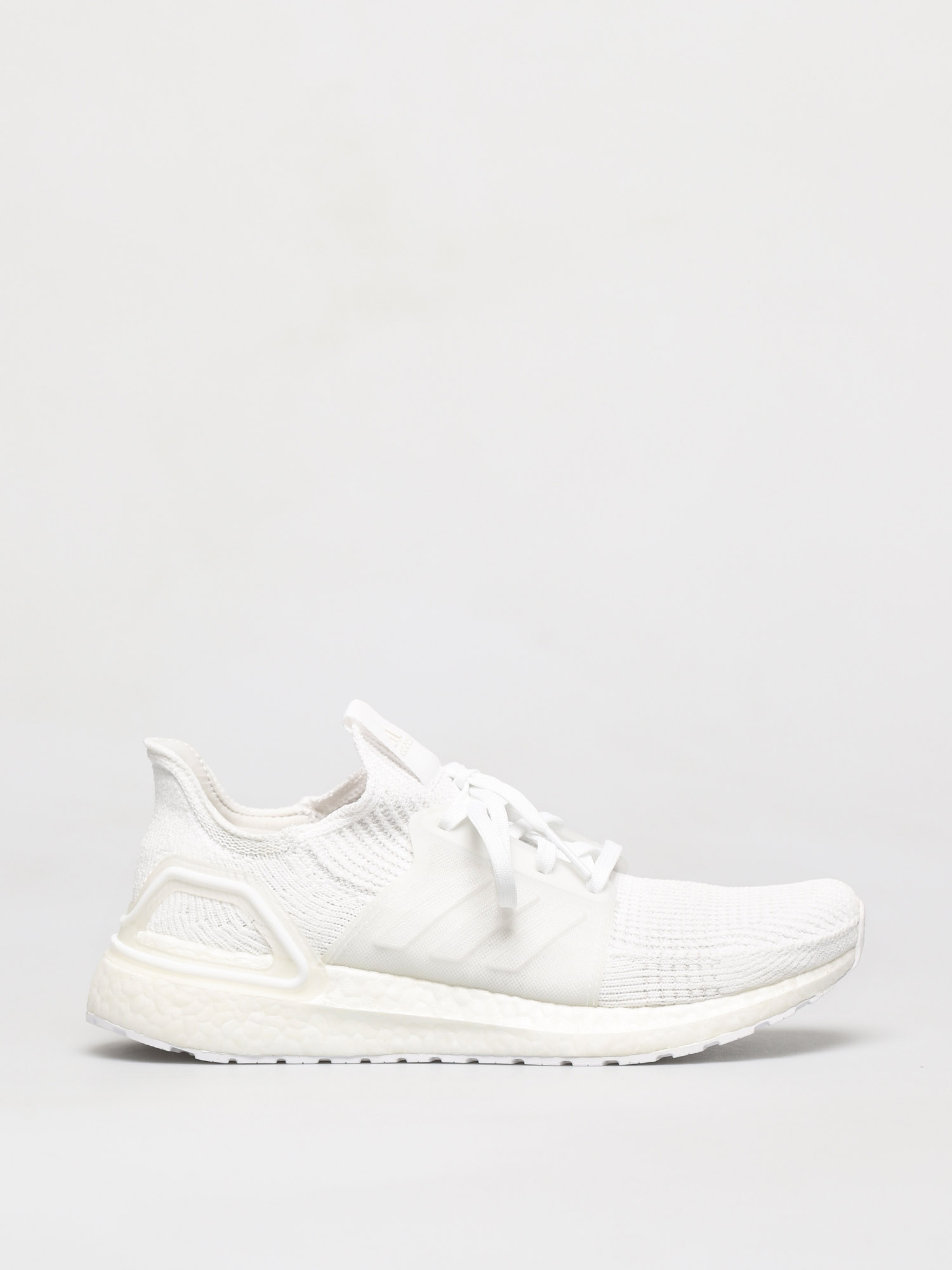 Boty adidas Originals Ultraboost 19 (white)