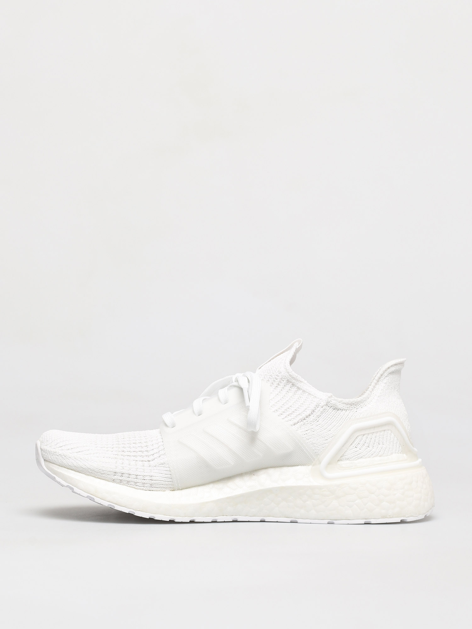 Boty adidas Originals Ultraboost 19 (white)