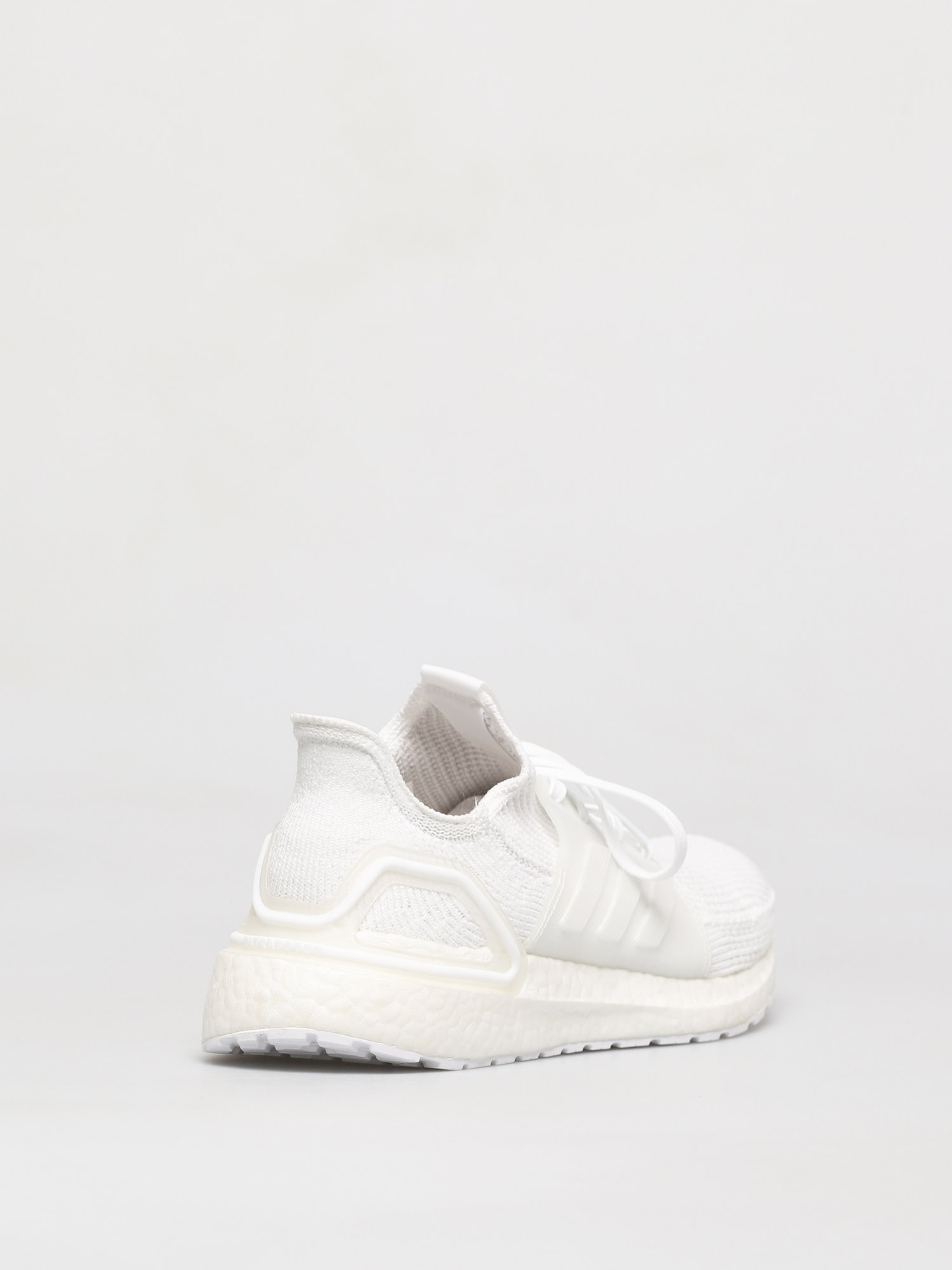 Boty adidas Originals Ultraboost 19 (white)
