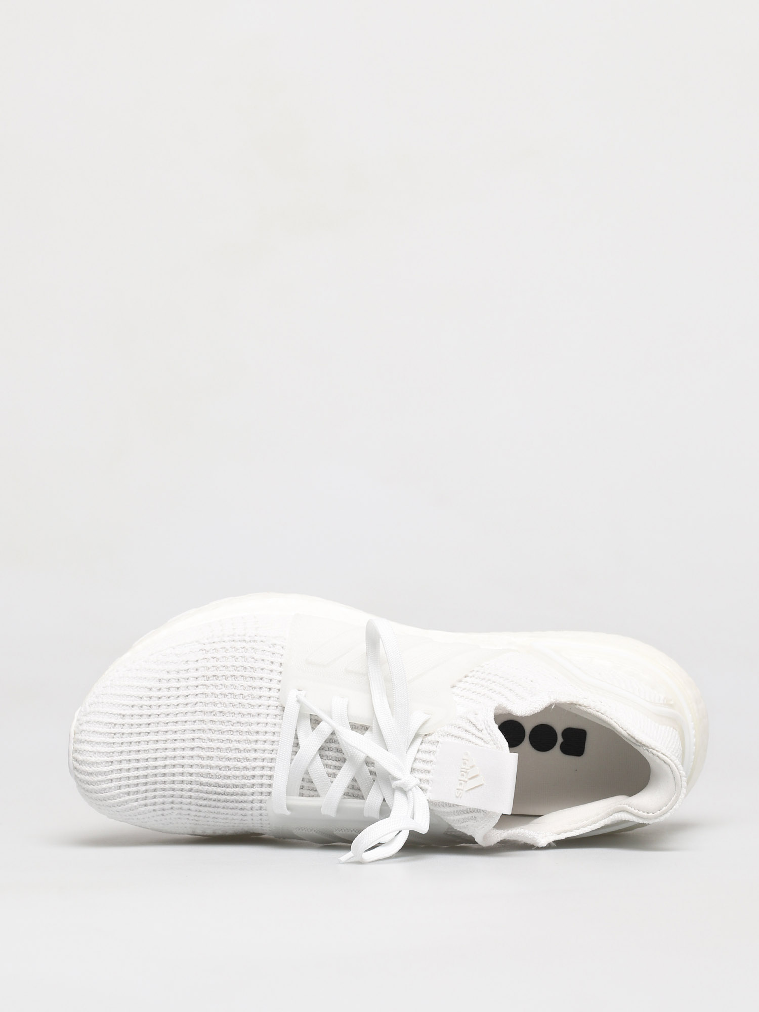 Boty adidas Originals Ultraboost 19 (white)