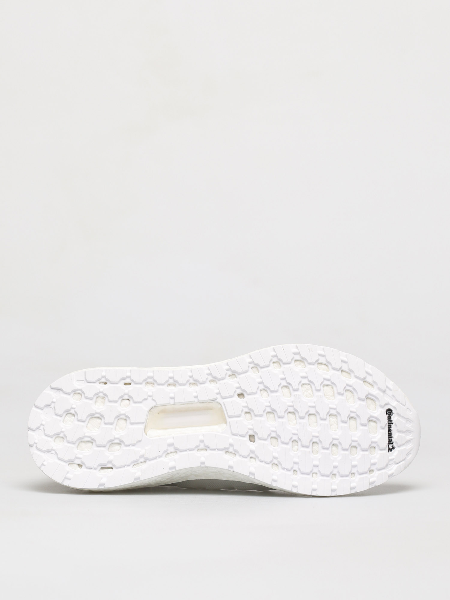 Boty adidas Originals Ultraboost 19 (white)