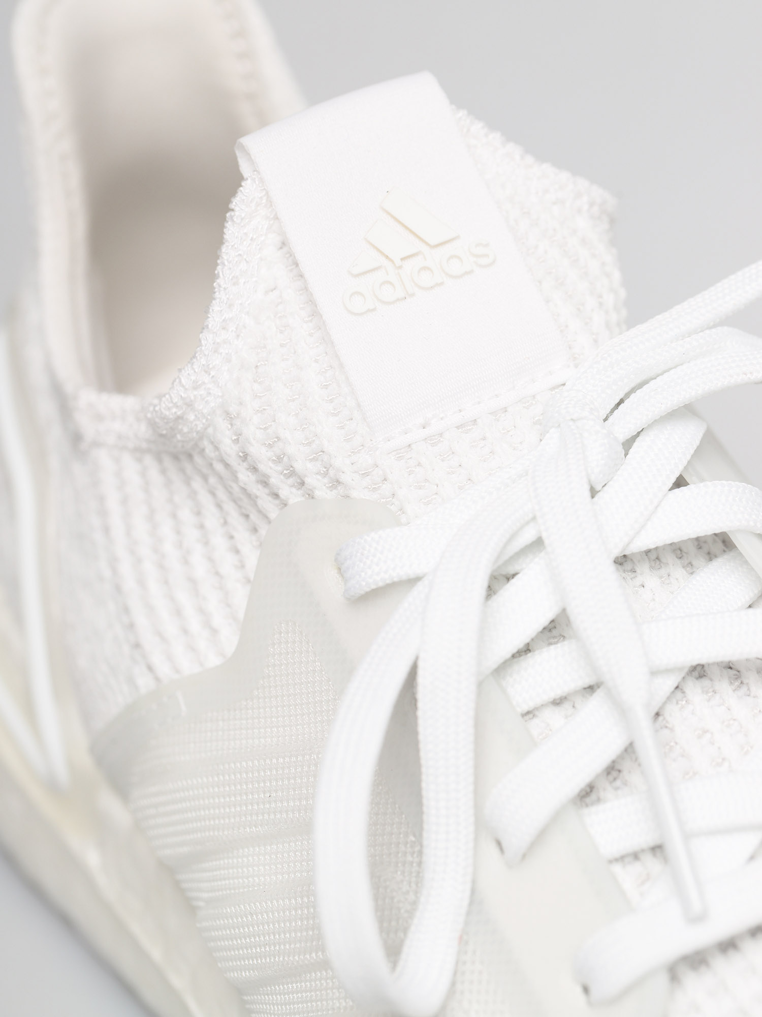 Boty adidas Originals Ultraboost 19 (white)