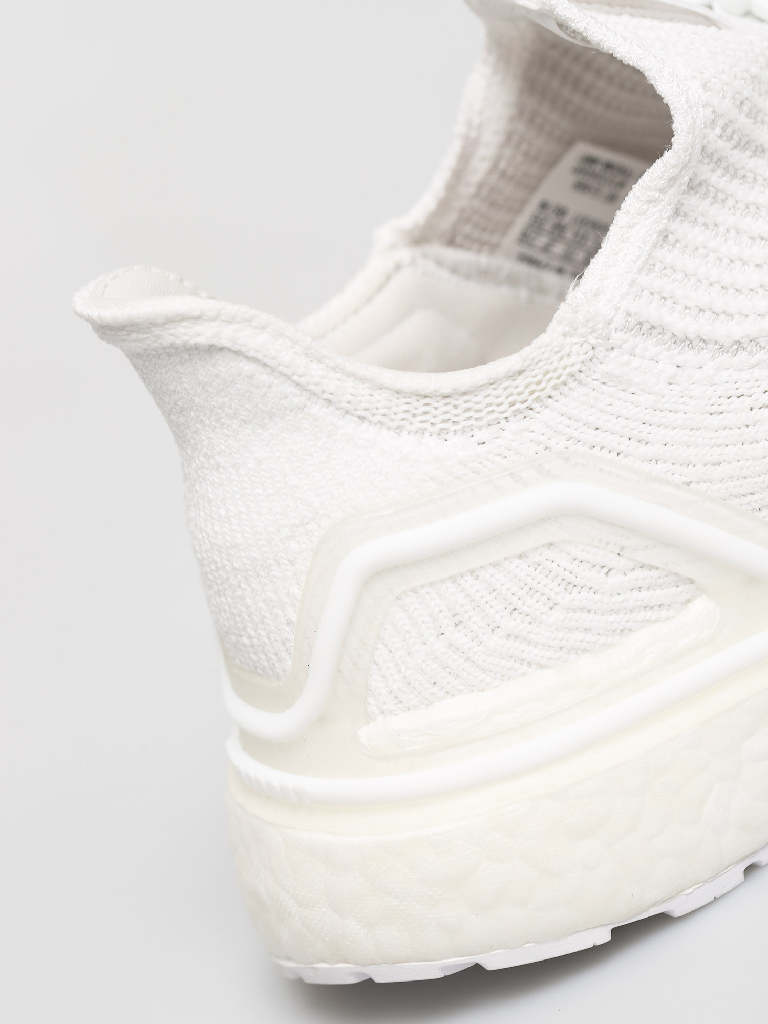 Boty adidas Originals Ultraboost 19 (white)