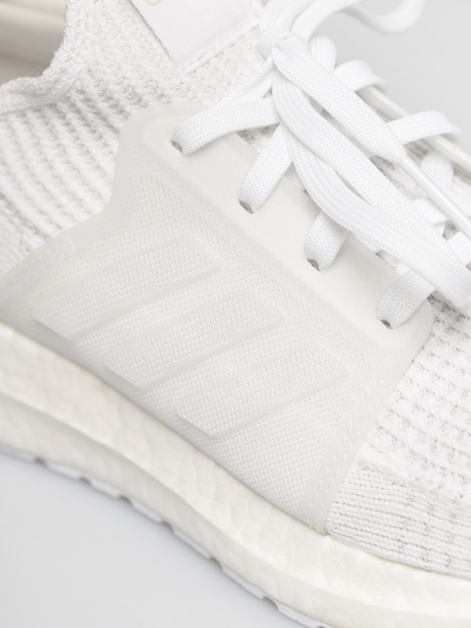 Boty adidas Originals Ultraboost 19 (white)