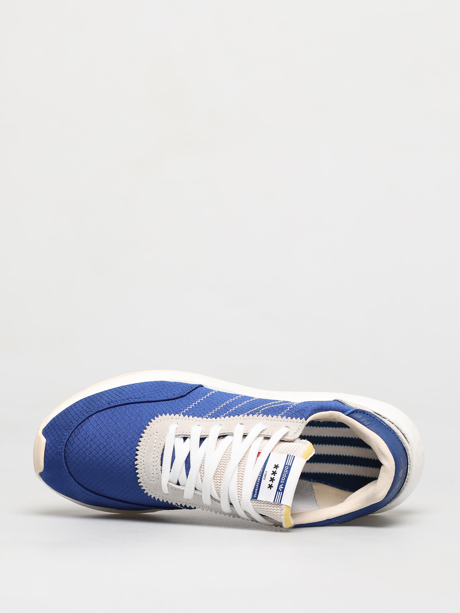 Adidas i-5923 summer of 70 cheap marathon