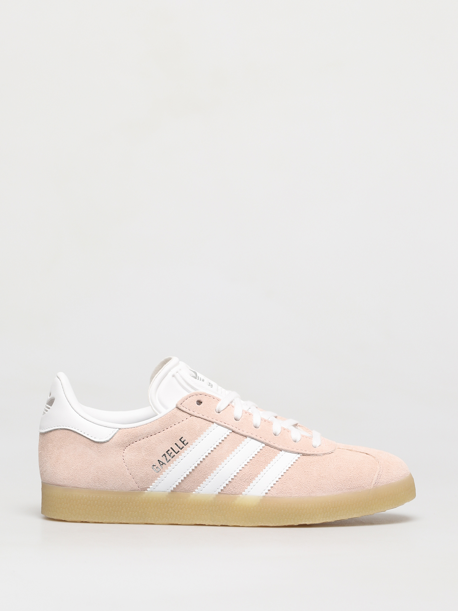 Boty adidas Originals Gazelle Wmn (cleora/ftwwht/ecrtin)