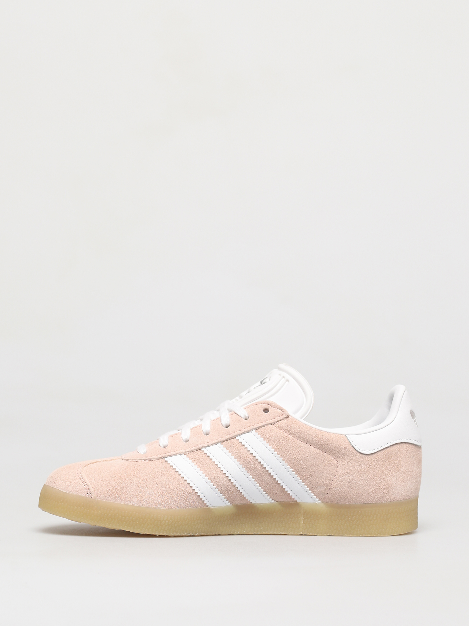 Boty adidas Originals Gazelle Wmn (cleora/ftwwht/ecrtin)