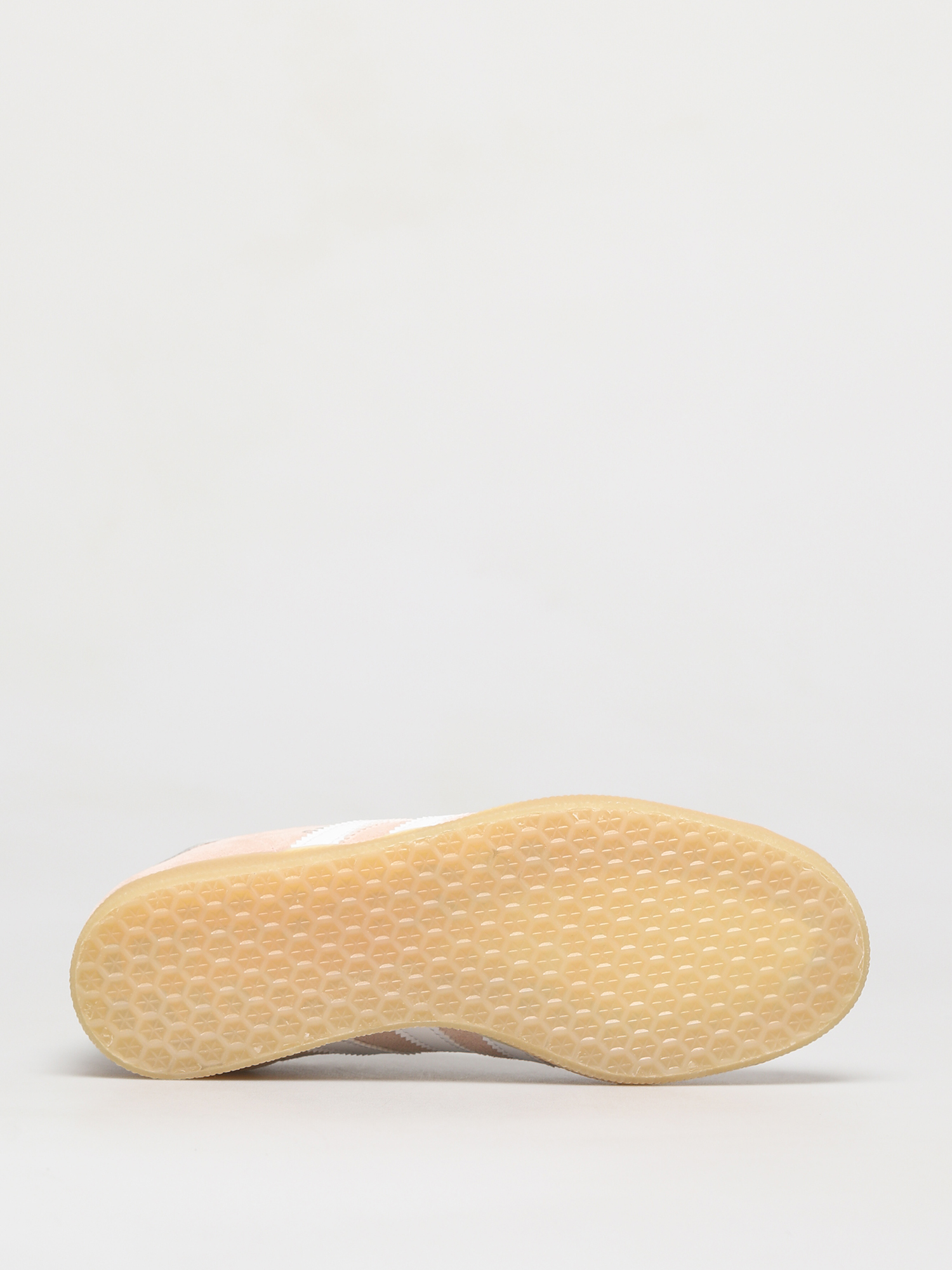 Boty adidas Originals Gazelle Wmn (cleora/ftwwht/ecrtin)