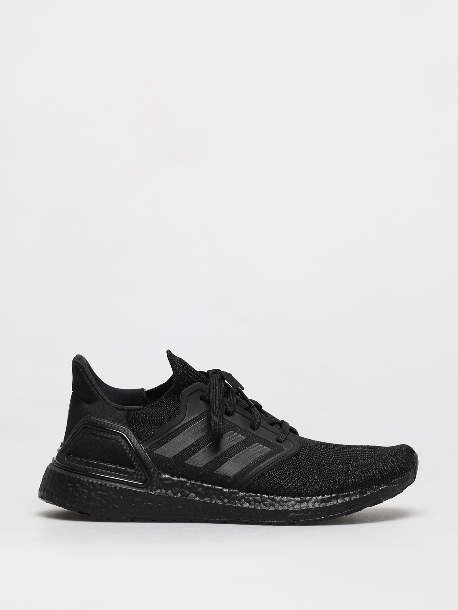 adidas gazelle silver green womens Men's Ultraboost 1.0 Black/Black – Tradehome Shoes main image 0